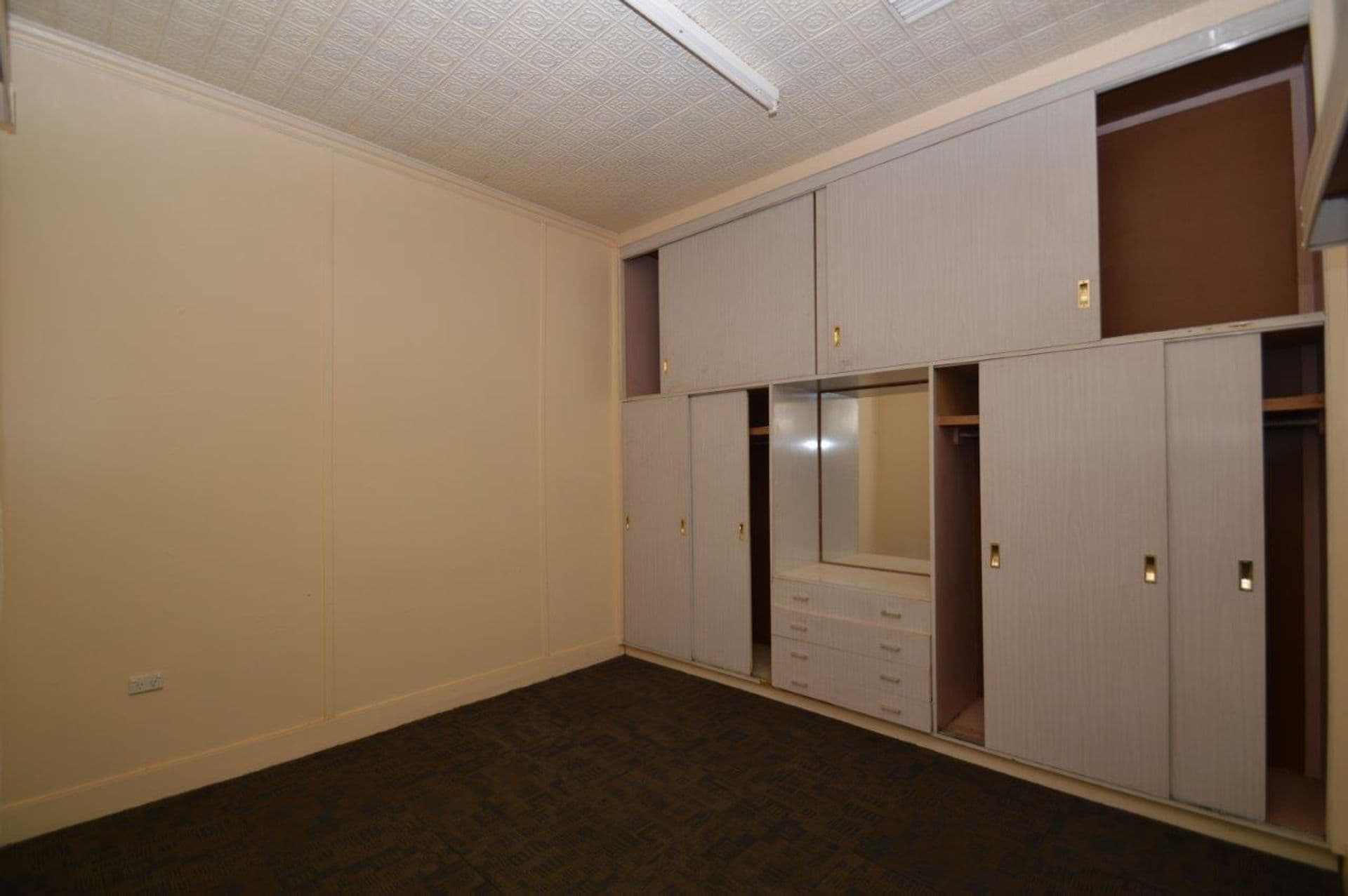 507 Chapple Lane, Broken Hill, NSW, 2880, Broken Hill - Thumbnail 4