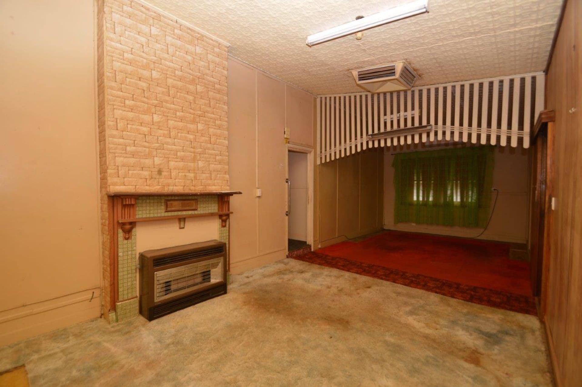 507 Chapple Lane, Broken Hill, NSW, 2880, Broken Hill - Thumbnail 3