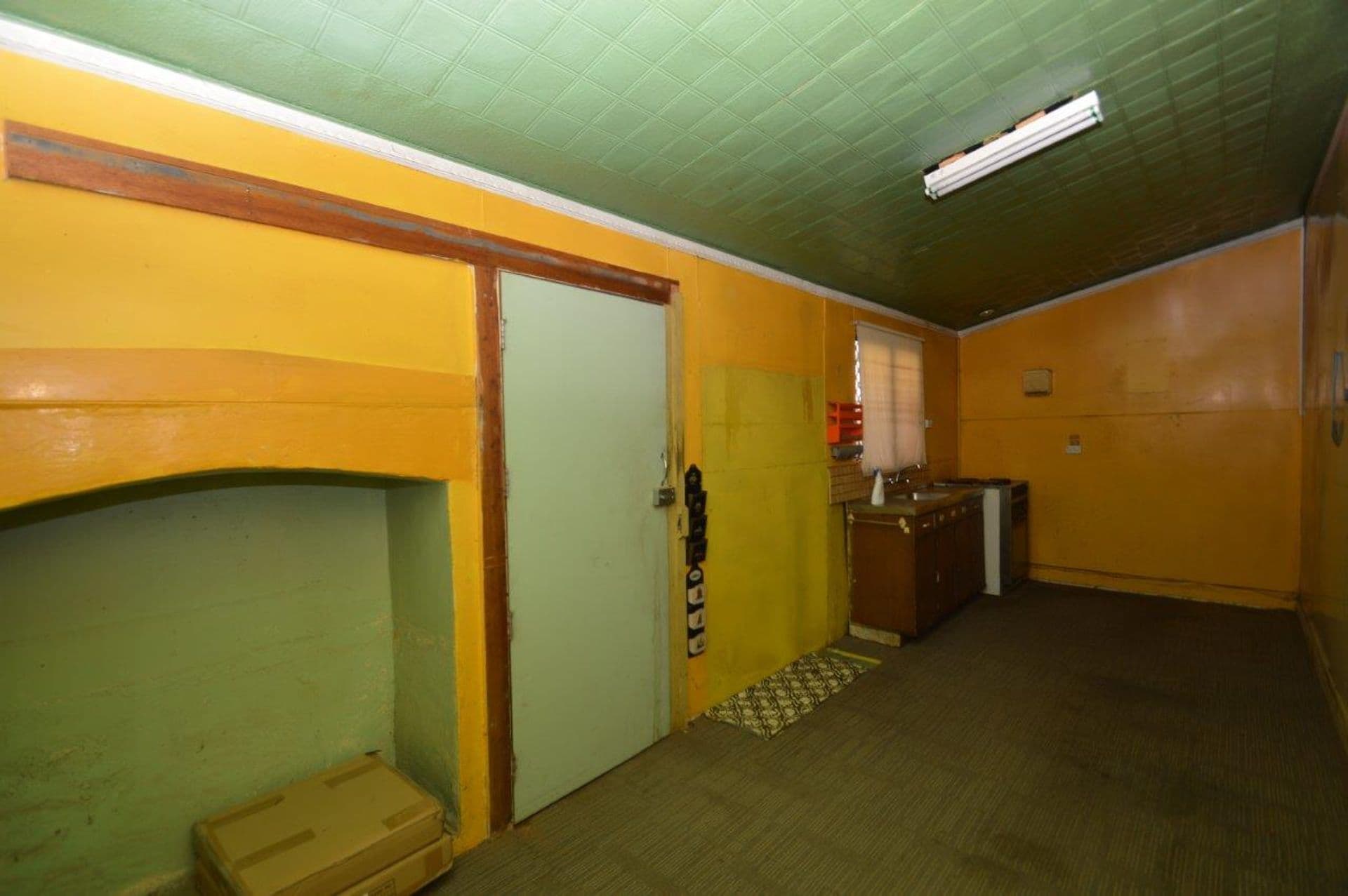 507 Chapple Lane, Broken Hill, NSW, 2880, Broken Hill - Thumbnail 2