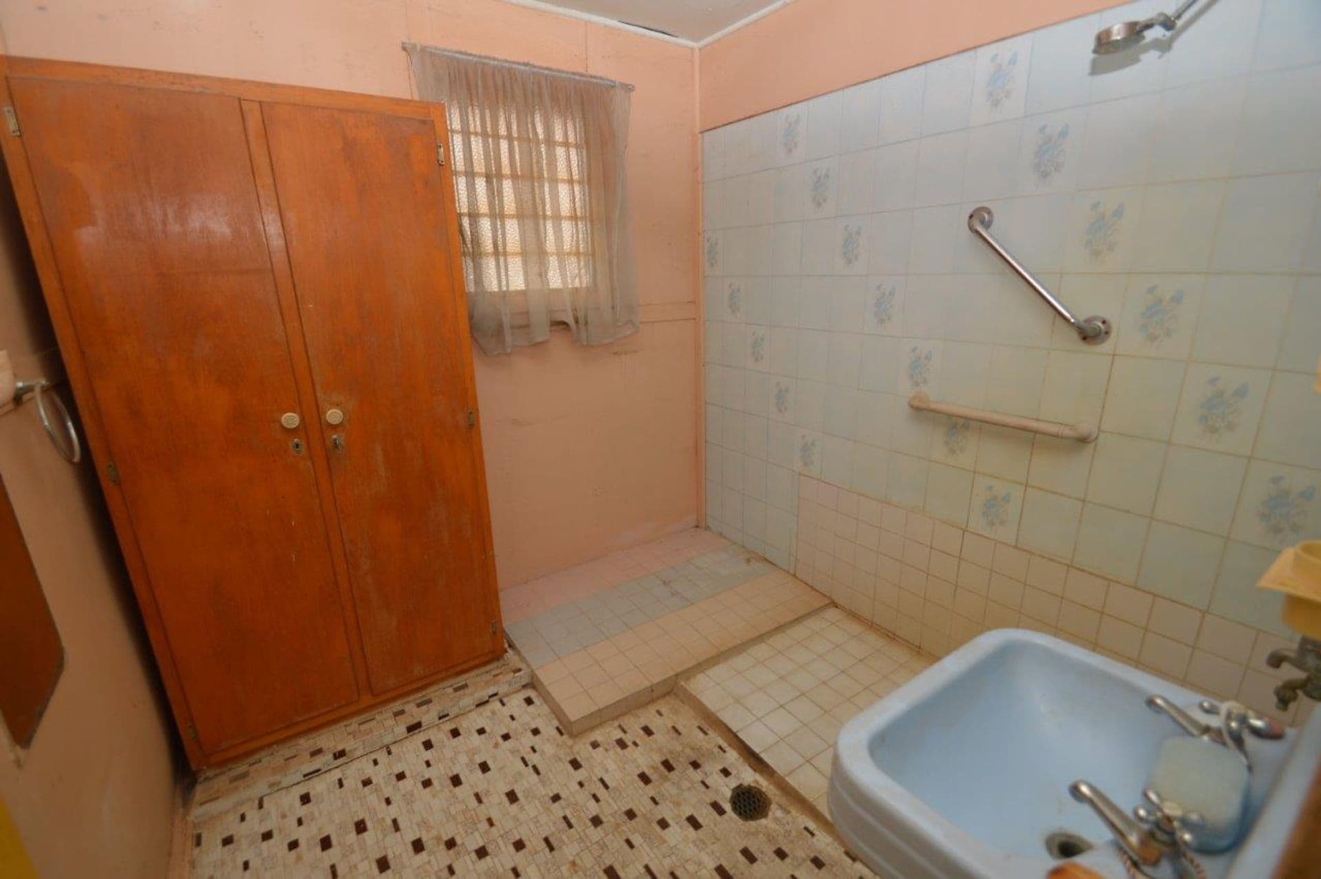 507 Chapple Lane, Broken Hill, NSW, 2880, Broken Hill - Thumbnail 6