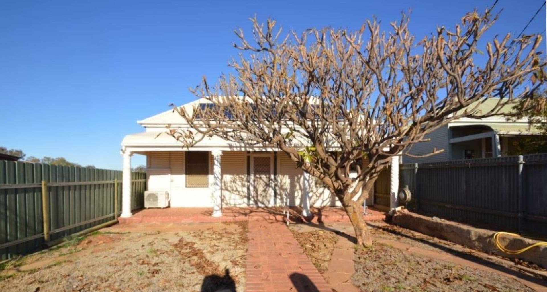 507 Chapple Lane, Broken Hill, NSW, 2880, Broken Hill - Image 1