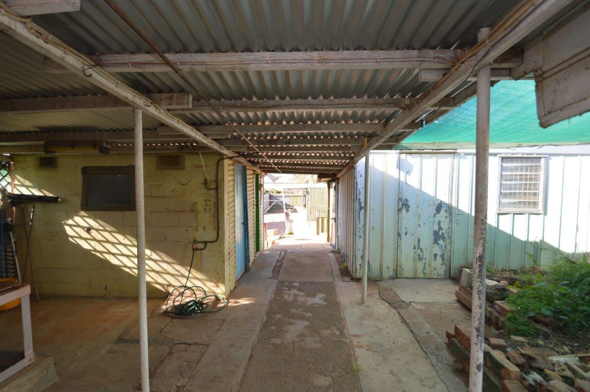 507 Chapple Lane, Broken Hill, NSW, 2880, Broken Hill - Thumbnail 8