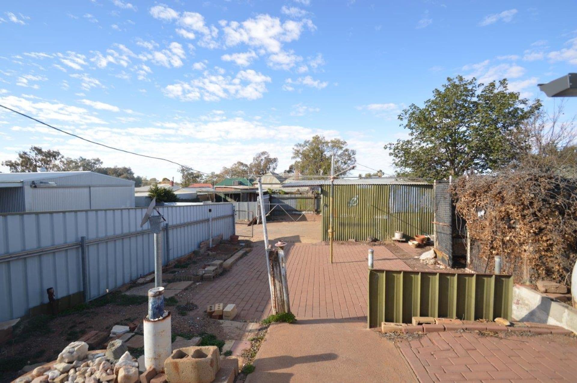 507 Chapple Lane, Broken Hill, NSW, 2880, Broken Hill - Thumbnail 7