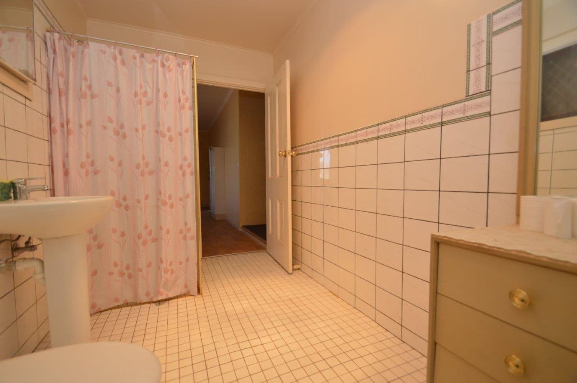 355 Argent Street, Broken Hill, NSW, 2880, Broken Hill - Thumbnail 8