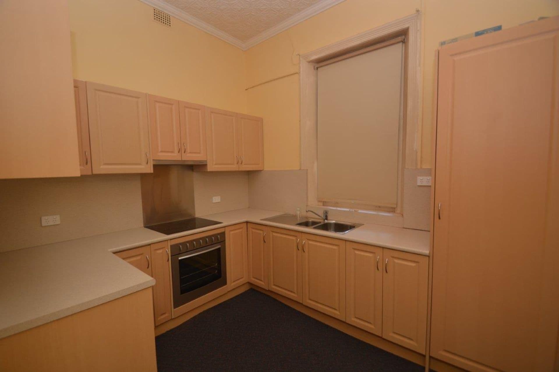 355 Argent Street, Broken Hill, NSW, 2880, Broken Hill - Thumbnail 2