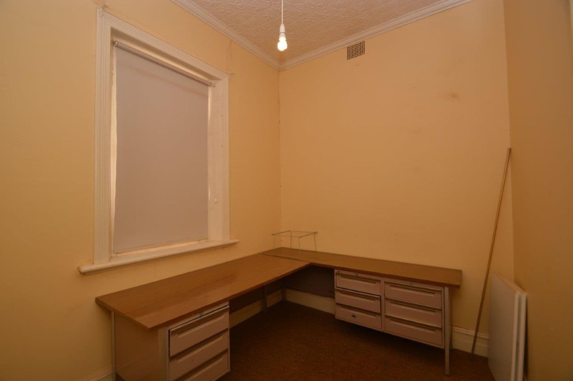 355 Argent Street, Broken Hill, NSW, 2880, Broken Hill - Thumbnail 5