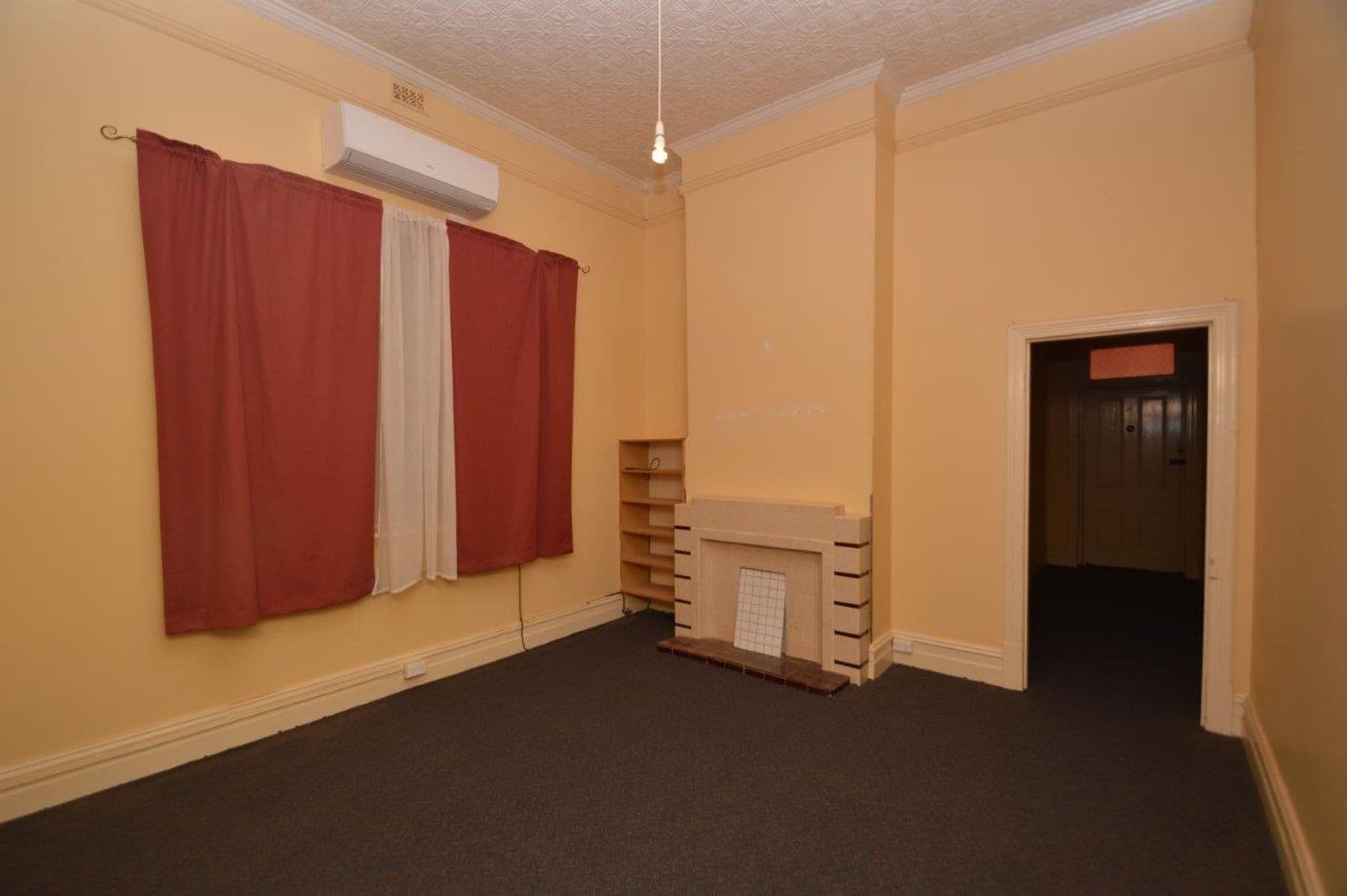 355 Argent Street, Broken Hill, NSW, 2880, Broken Hill - Thumbnail 3