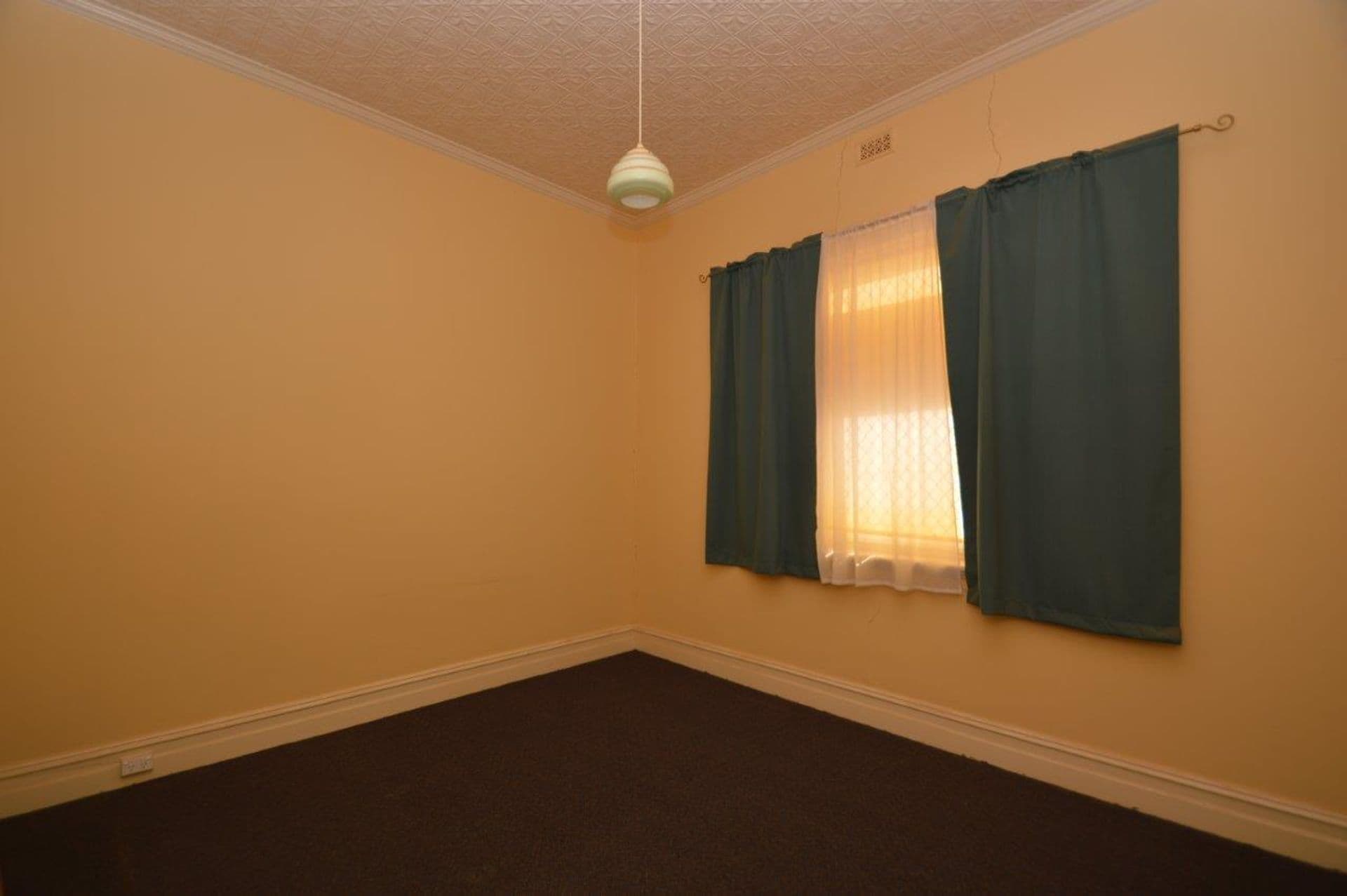 355 Argent Street, Broken Hill, NSW, 2880, Broken Hill - Thumbnail 4