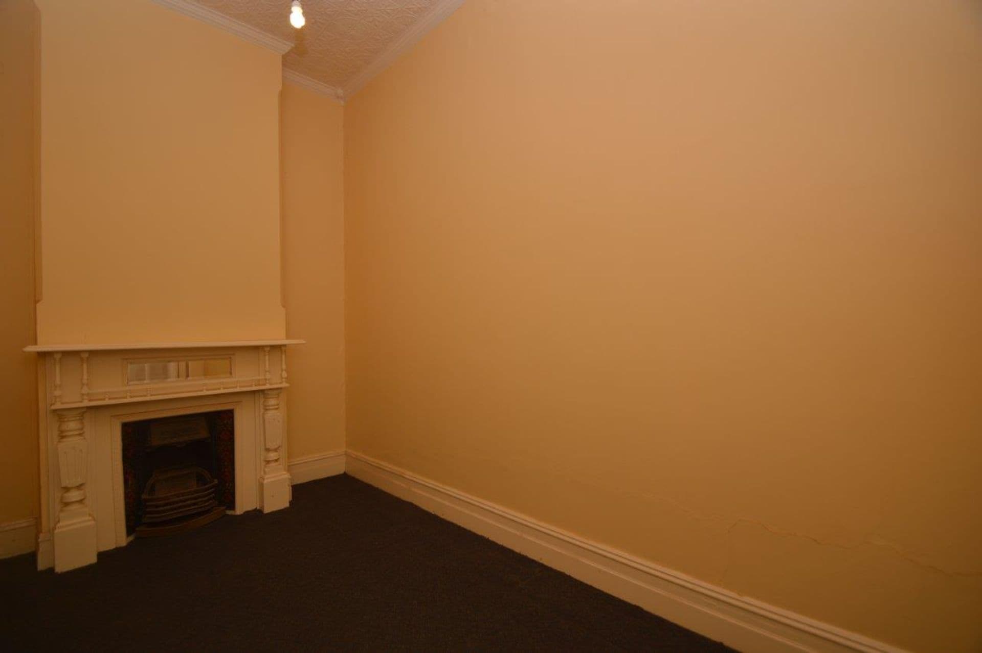 355 Argent Street, Broken Hill, NSW, 2880, Broken Hill - Thumbnail 6