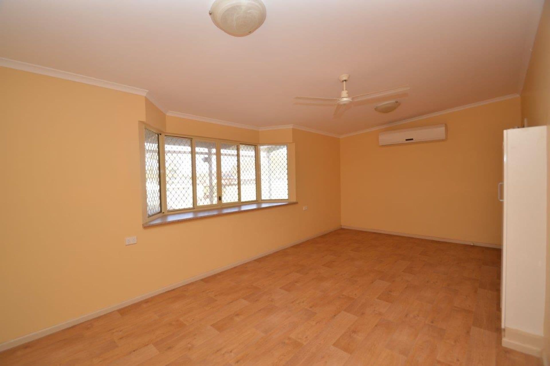 355 Argent Street, Broken Hill, NSW, 2880, Broken Hill - Thumbnail 7