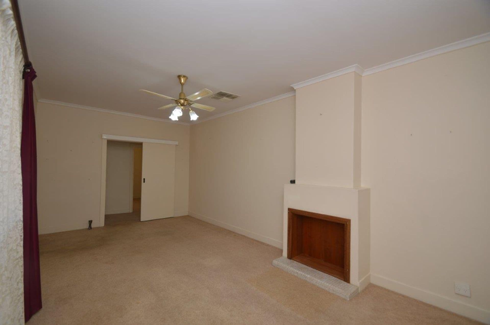 355 Argent Street, Broken Hill, NSW, 2880, Broken Hill - Thumbnail 4
