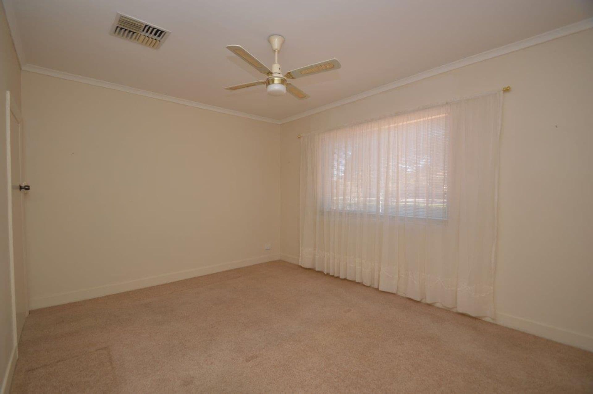 355 Argent Street, Broken Hill, NSW, 2880, Broken Hill - Thumbnail 5