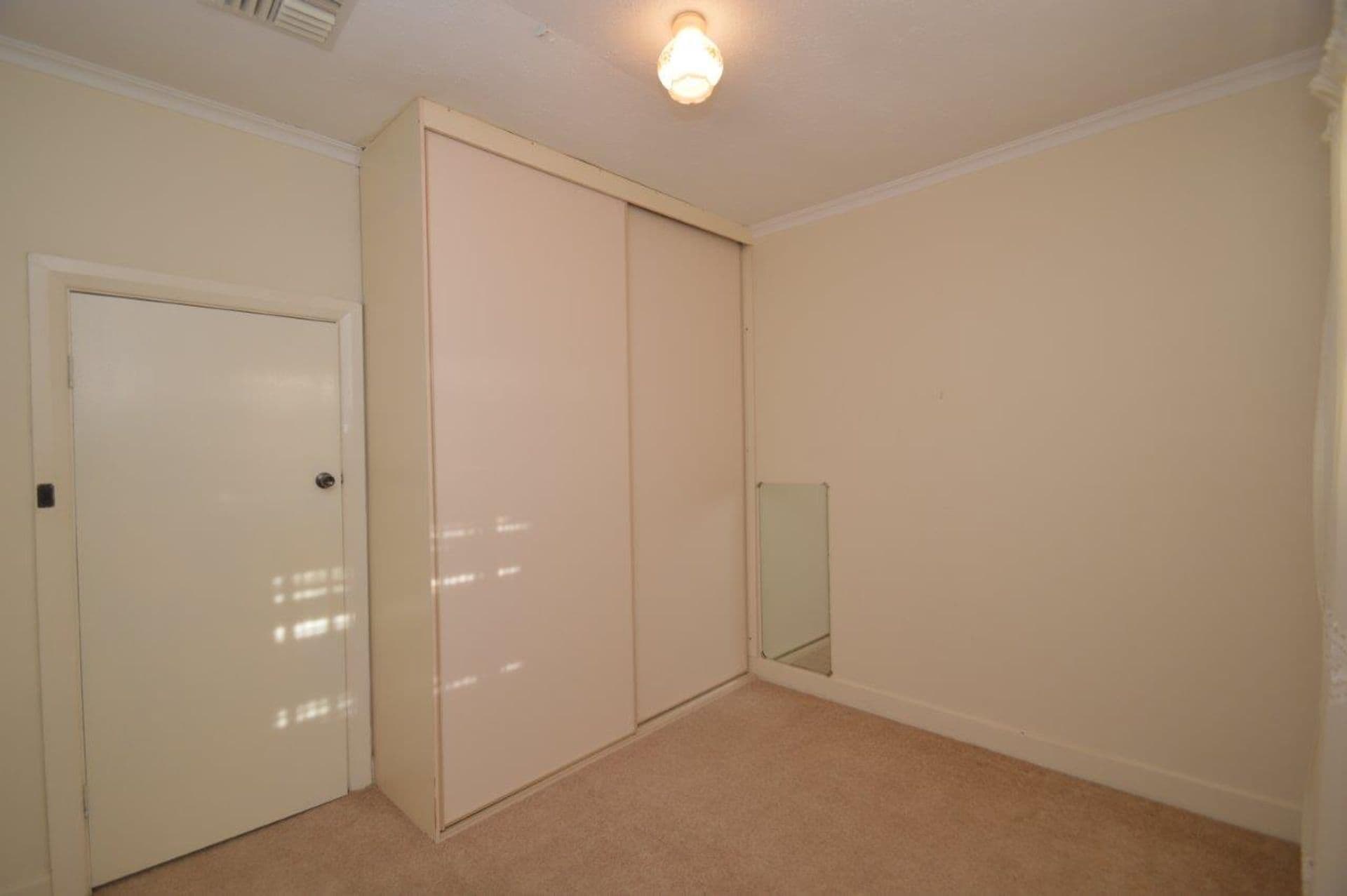 355 Argent Street, Broken Hill, NSW, 2880, Broken Hill - Thumbnail 6