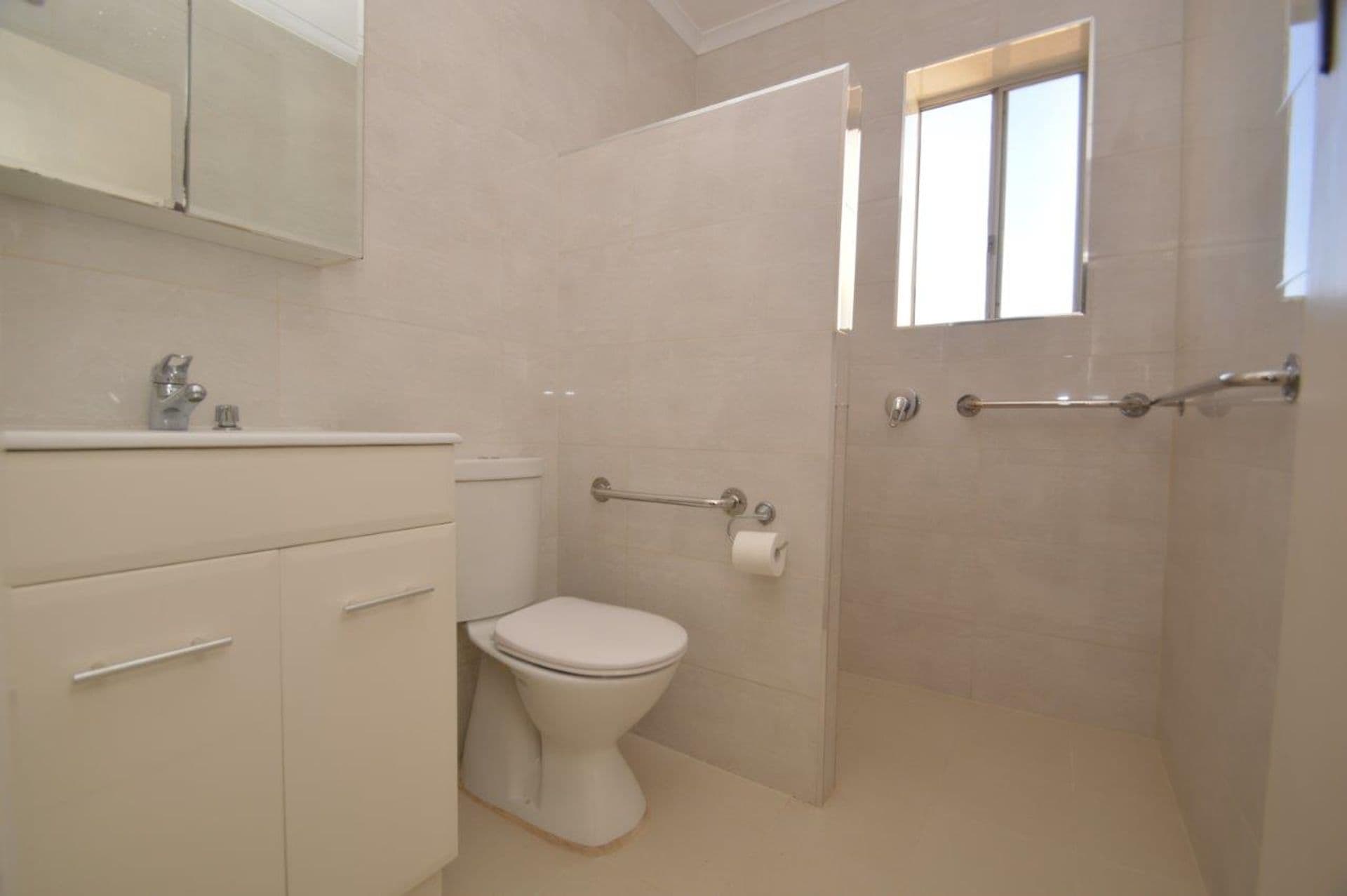 355 Argent Street, Broken Hill, NSW, 2880, Broken Hill - Thumbnail 8