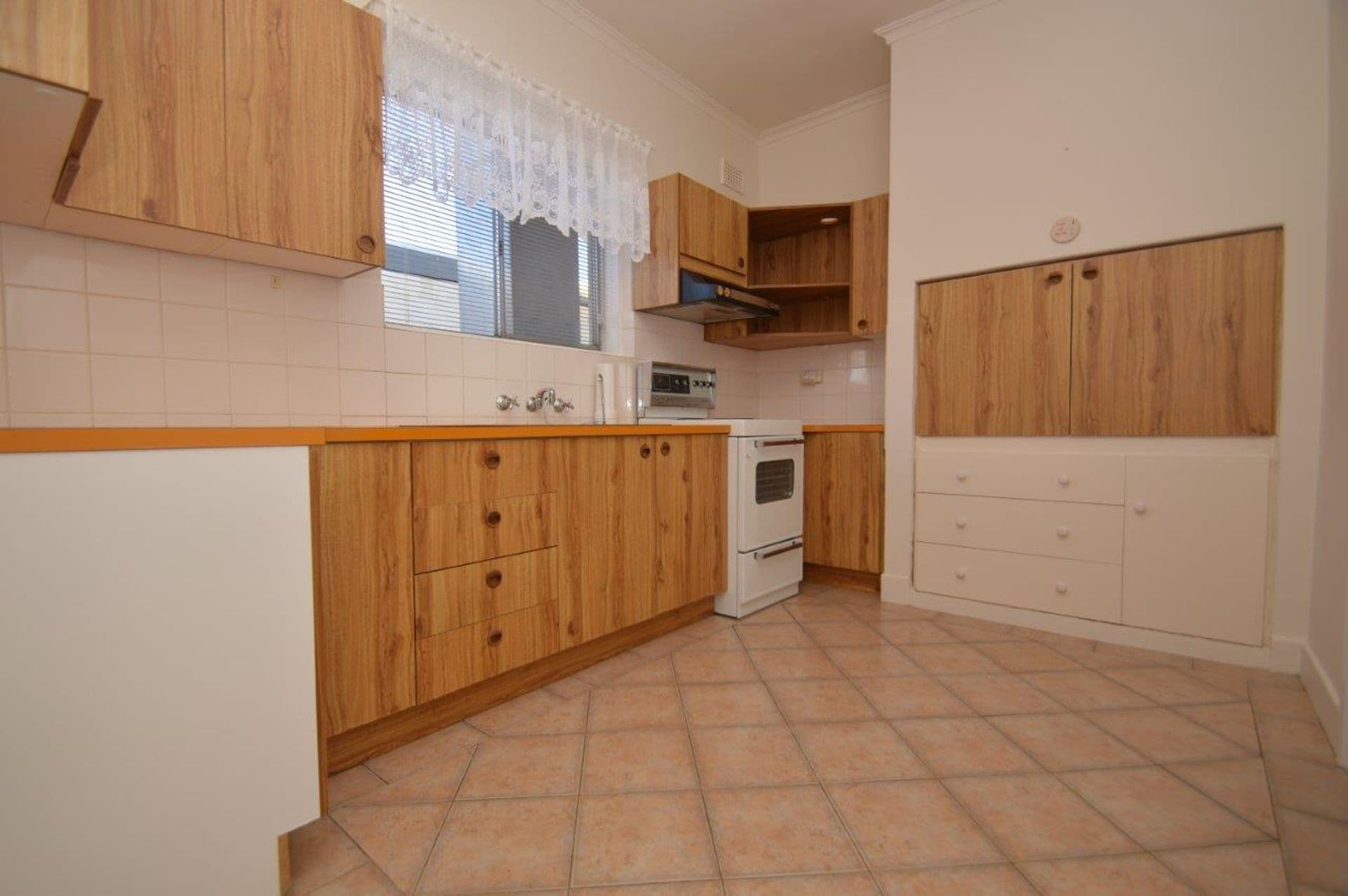 355 Argent Street, Broken Hill, NSW, 2880, Broken Hill - Thumbnail 2