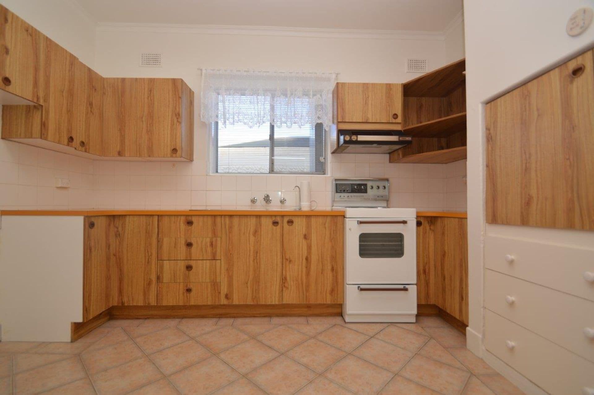 355 Argent Street, Broken Hill, NSW, 2880, Broken Hill - Thumbnail 3