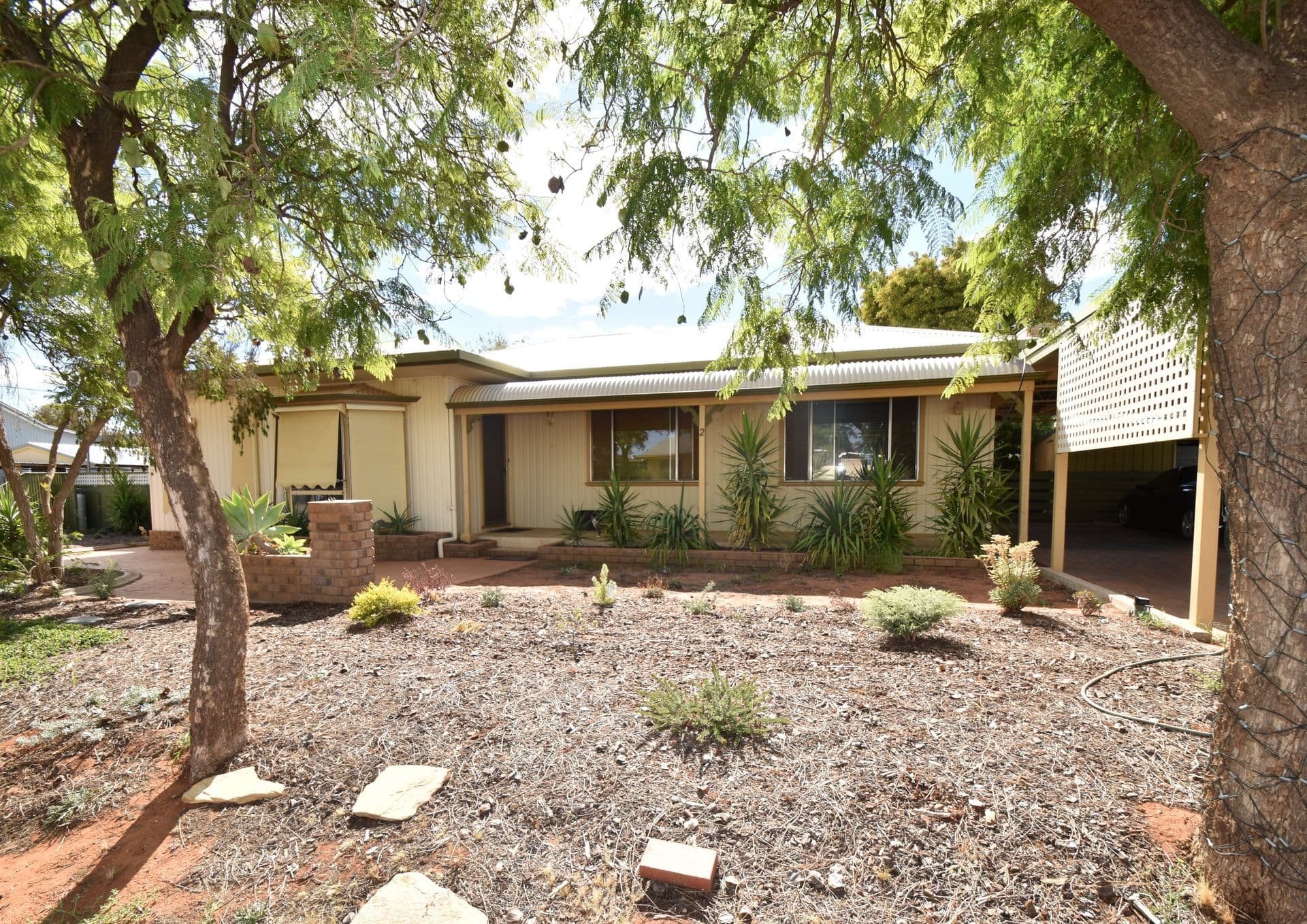 2 Casuarina Avenue, Broken Hill, NSW, 2880, Broken Hill - Image 1