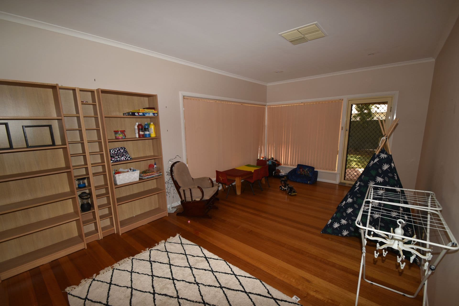 2 Casuarina Avenue, Broken Hill, NSW, 2880, Broken Hill - Thumbnail 8