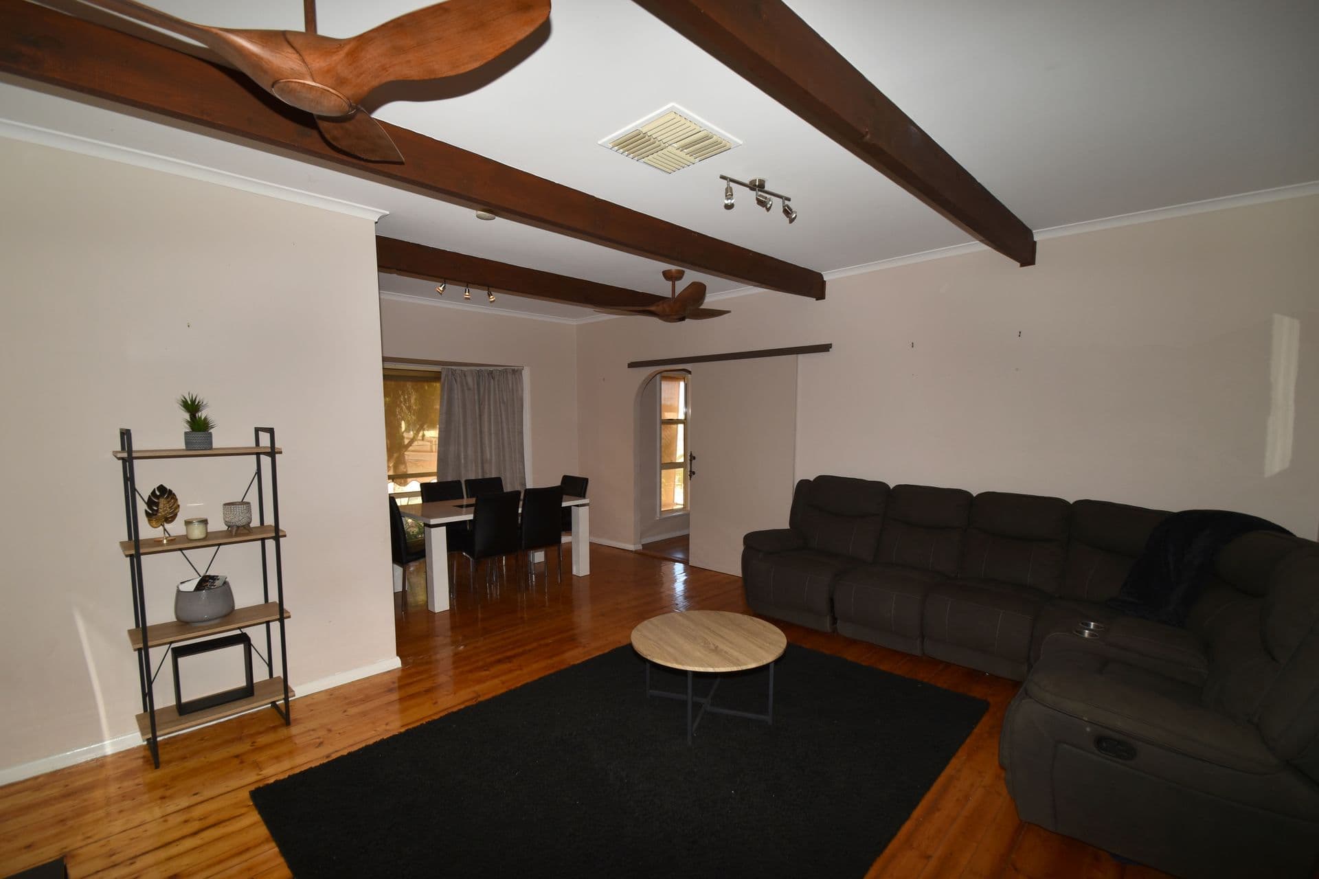 2 Casuarina Avenue, Broken Hill, NSW, 2880, Broken Hill - Thumbnail 2
