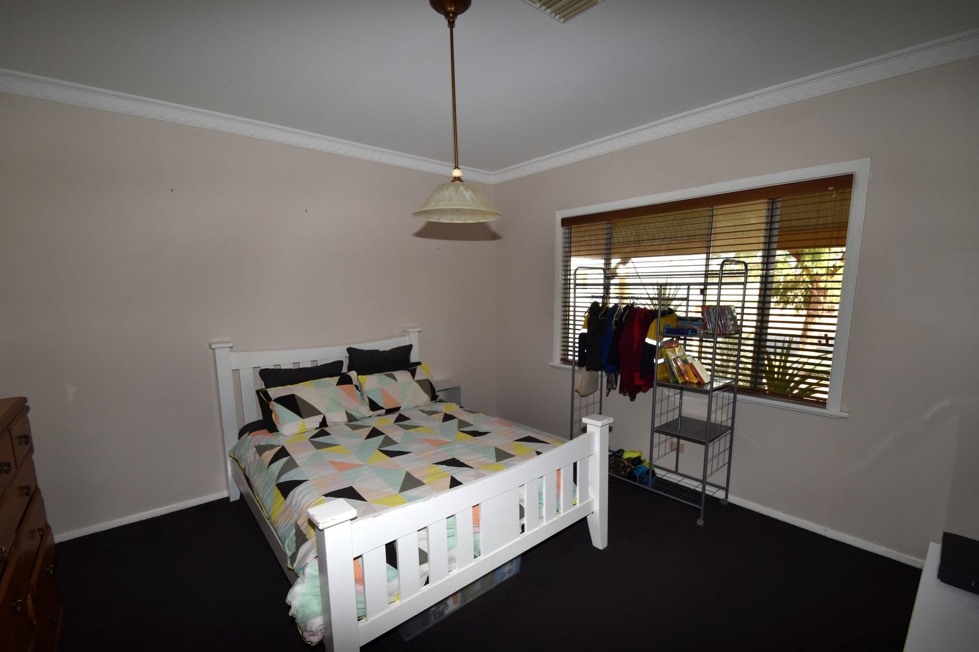 2 Casuarina Avenue, Broken Hill, NSW, 2880, Broken Hill - Thumbnail 4