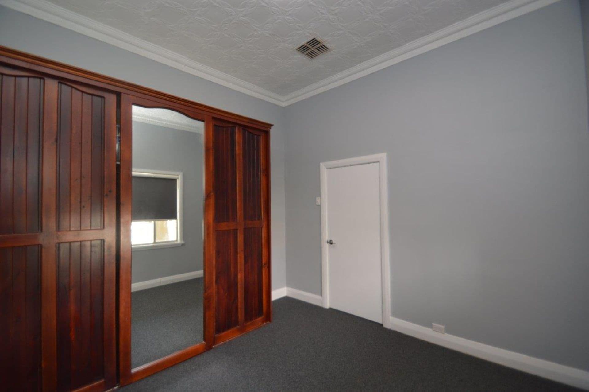 28 Wright Street, Broken Hill, NSW, 2880, Broken Hill - Thumbnail 8