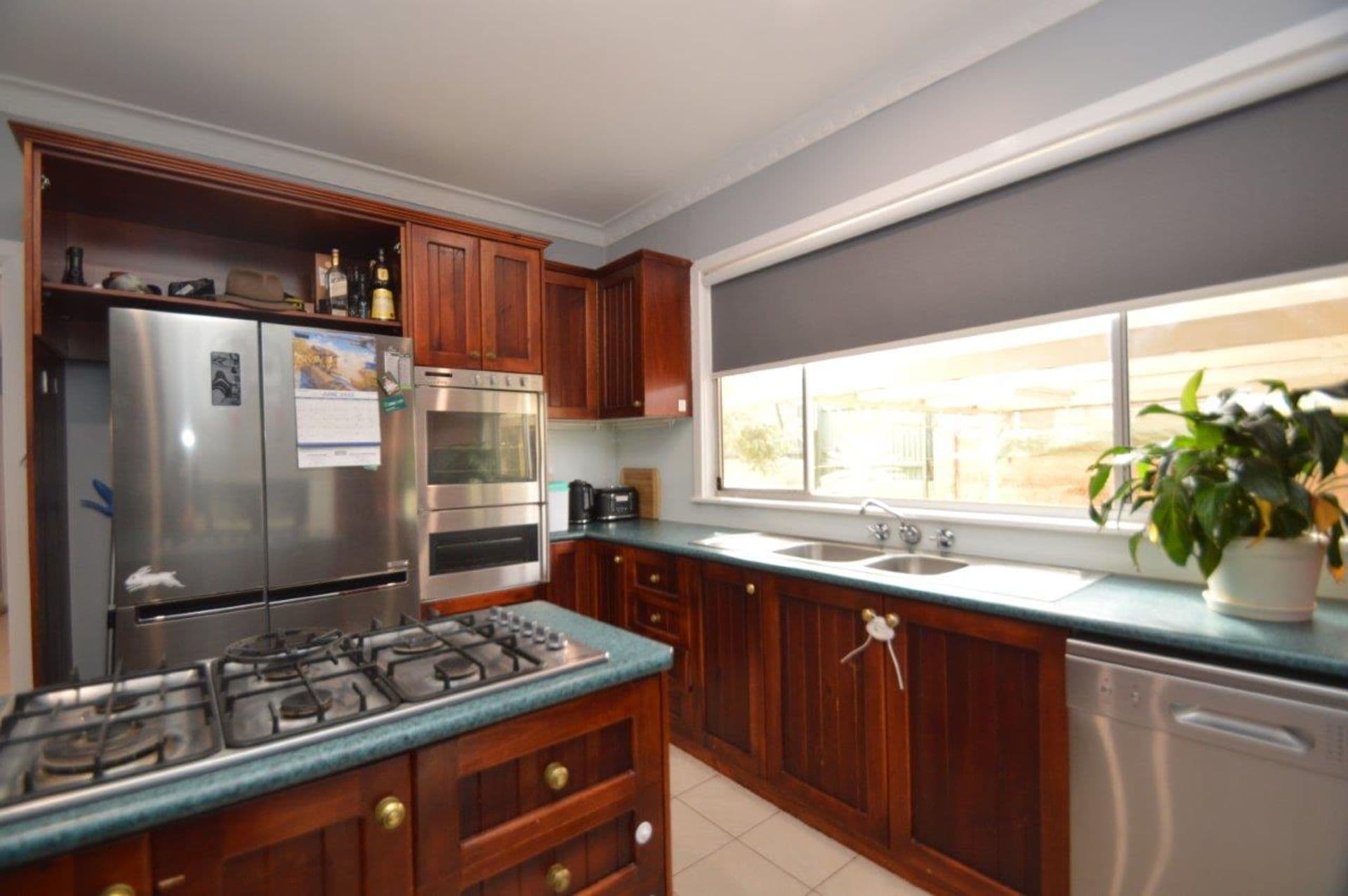 28 Wright Street, Broken Hill, NSW, 2880, Broken Hill - Thumbnail 2