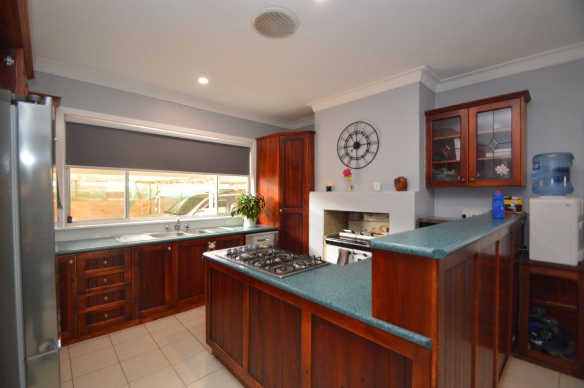 28 Wright Street, Broken Hill, NSW, 2880, Broken Hill - Thumbnail 3