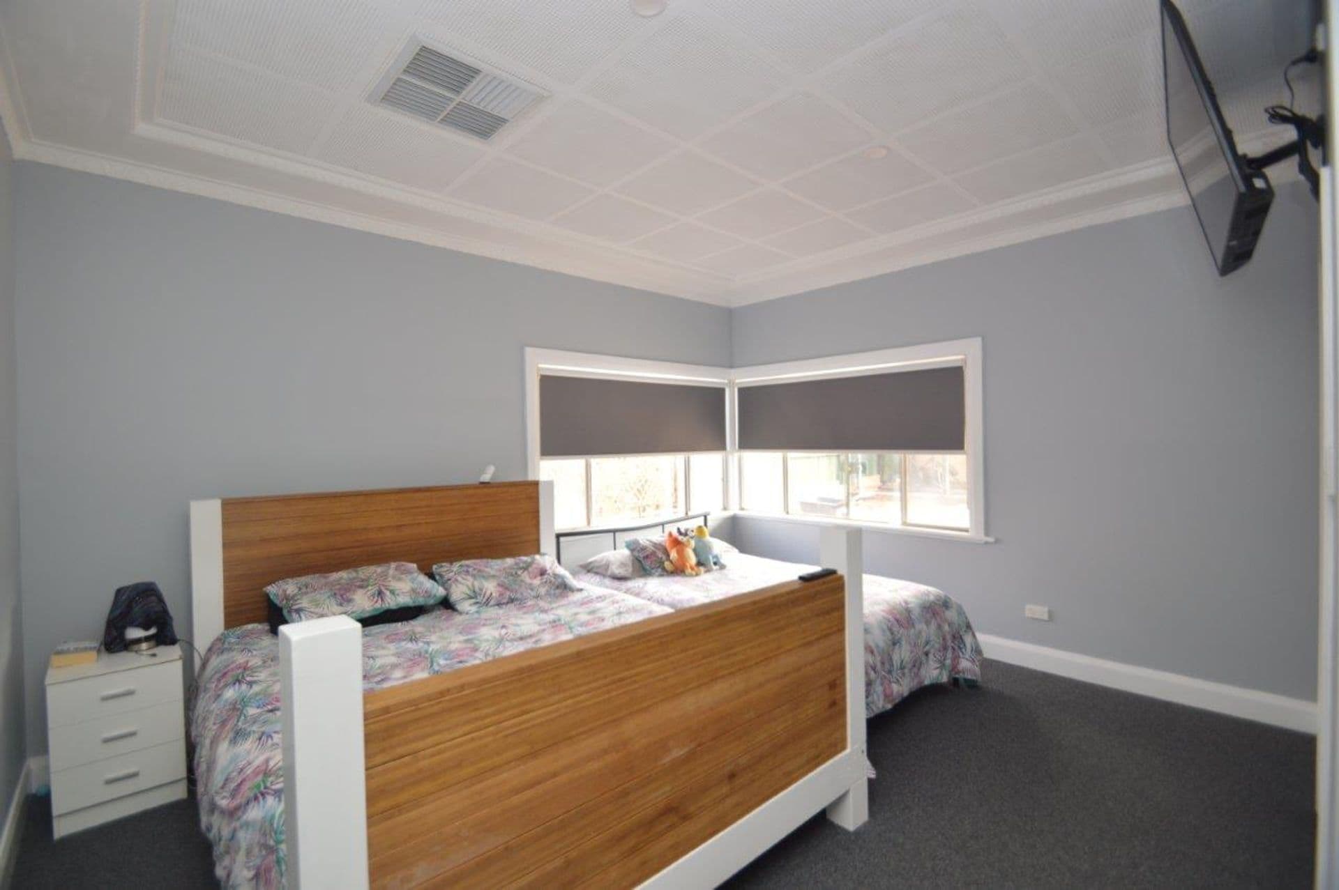 28 Wright Street, Broken Hill, NSW, 2880, Broken Hill - Thumbnail 5
