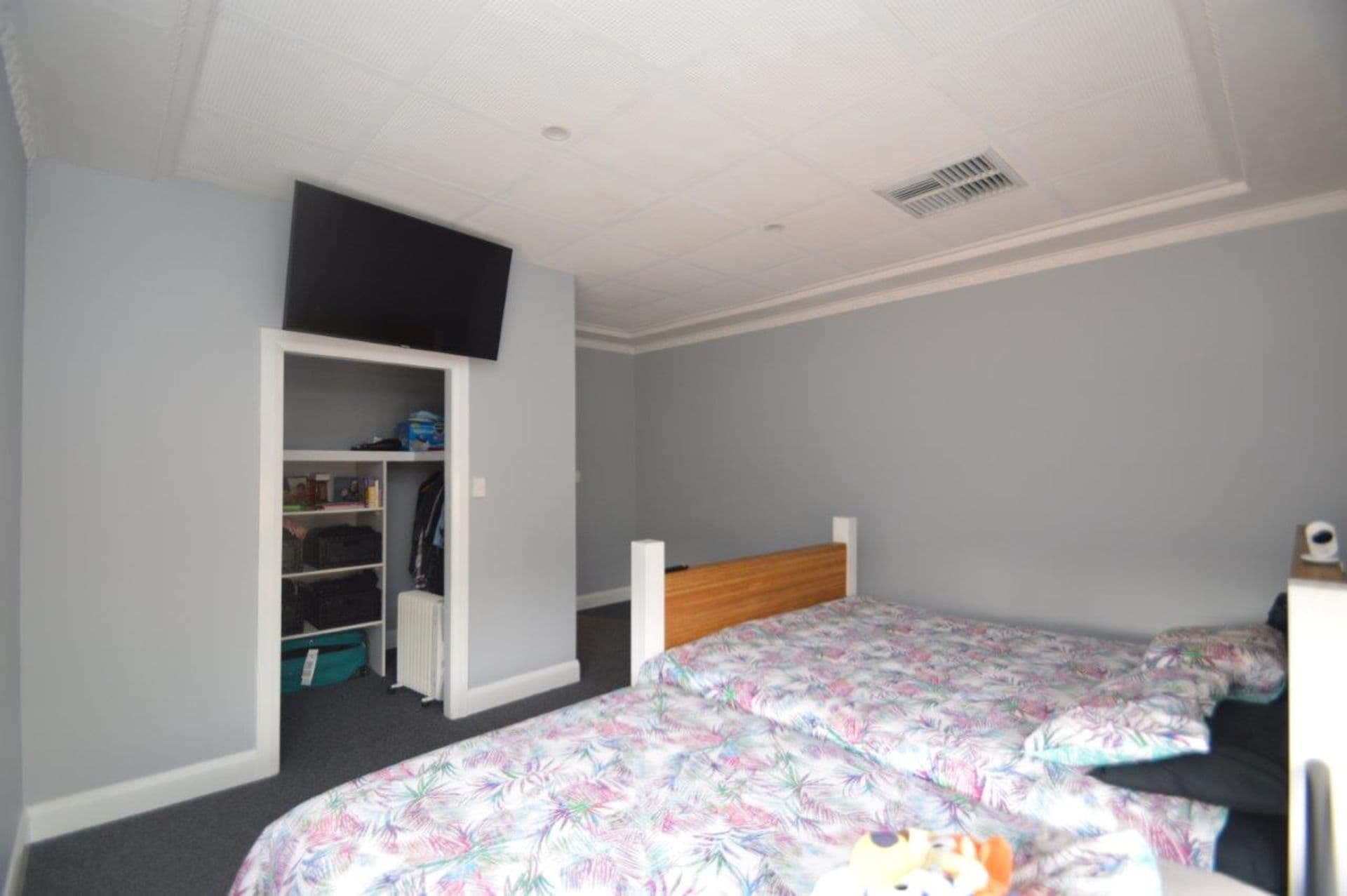 28 Wright Street, Broken Hill, NSW, 2880, Broken Hill - Thumbnail 6