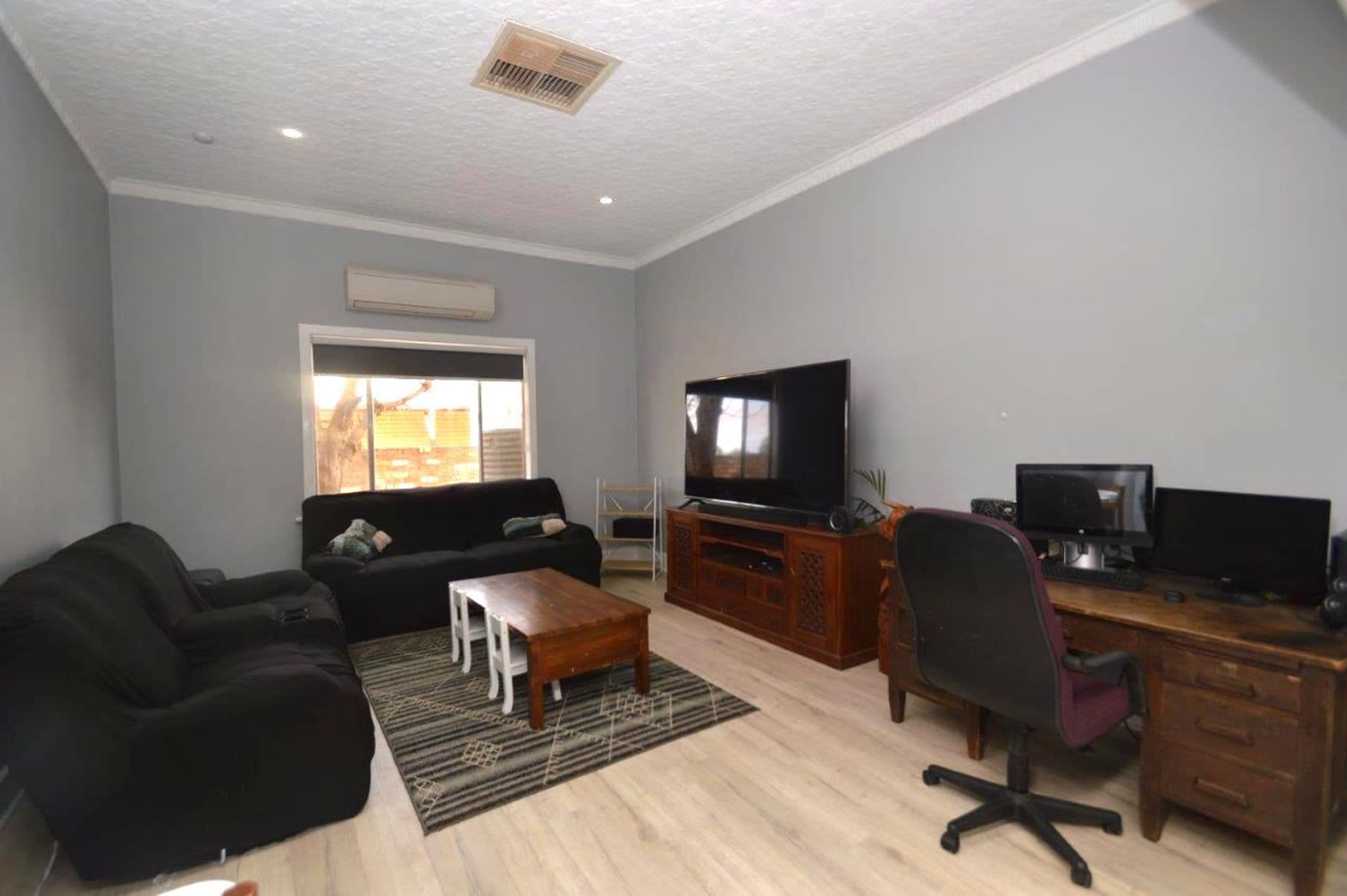 28 Wright Street, Broken Hill, NSW, 2880, Broken Hill - Thumbnail 4