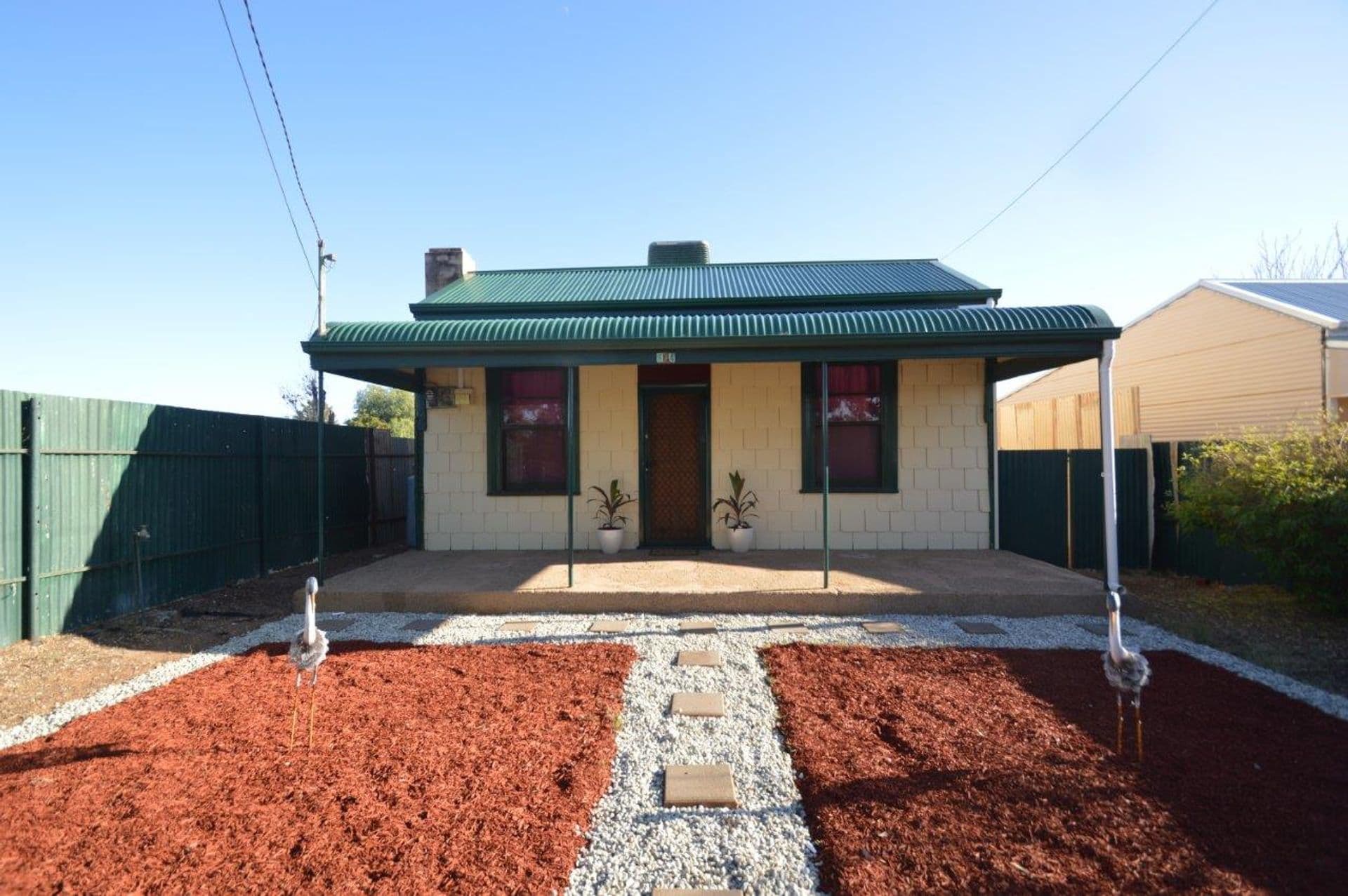 355 Argent Street, Broken Hill, NSW, 2880, Broken Hill - Image 1