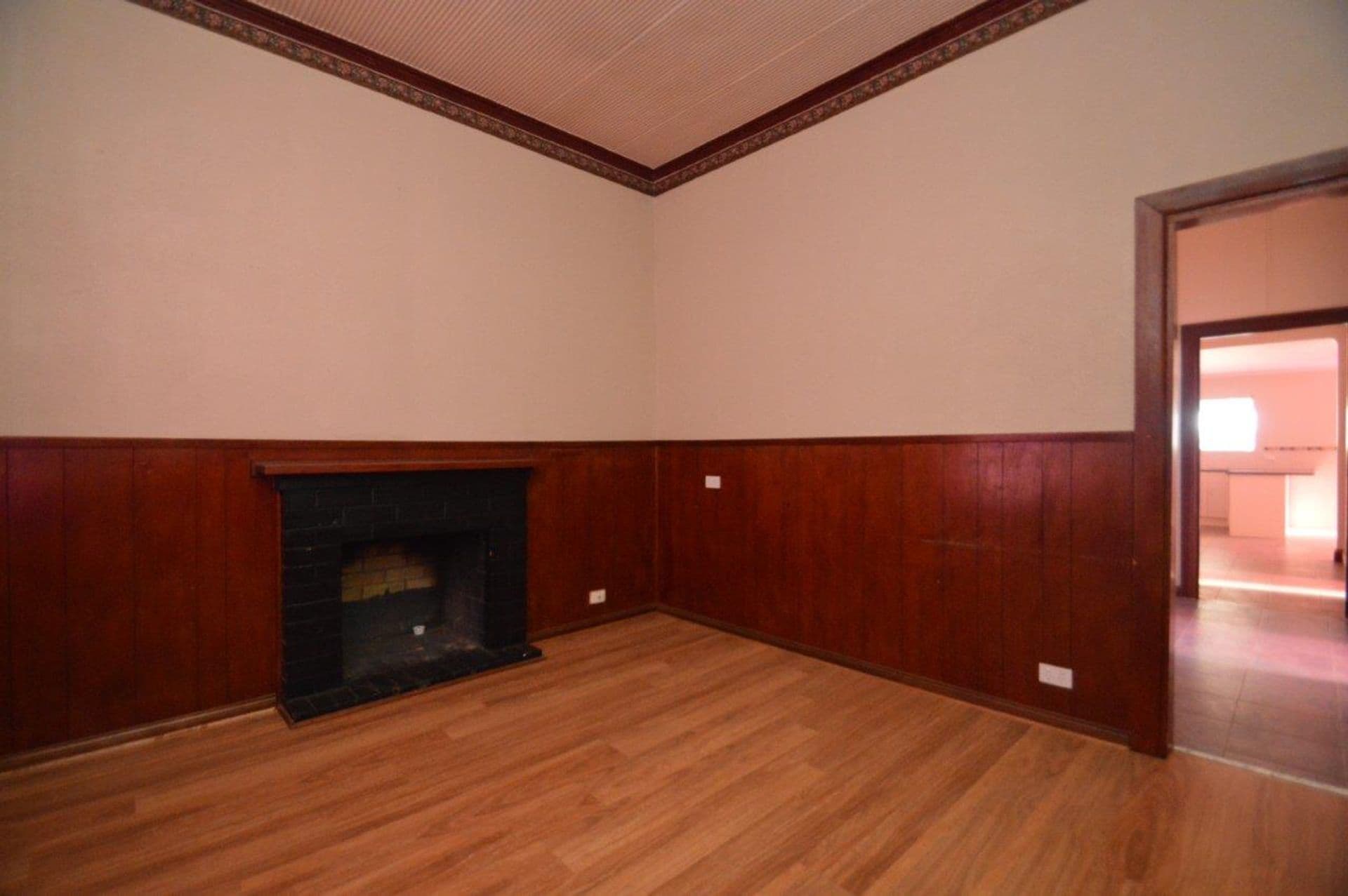 355 Argent Street, Broken Hill, NSW, 2880, Broken Hill - Thumbnail 5