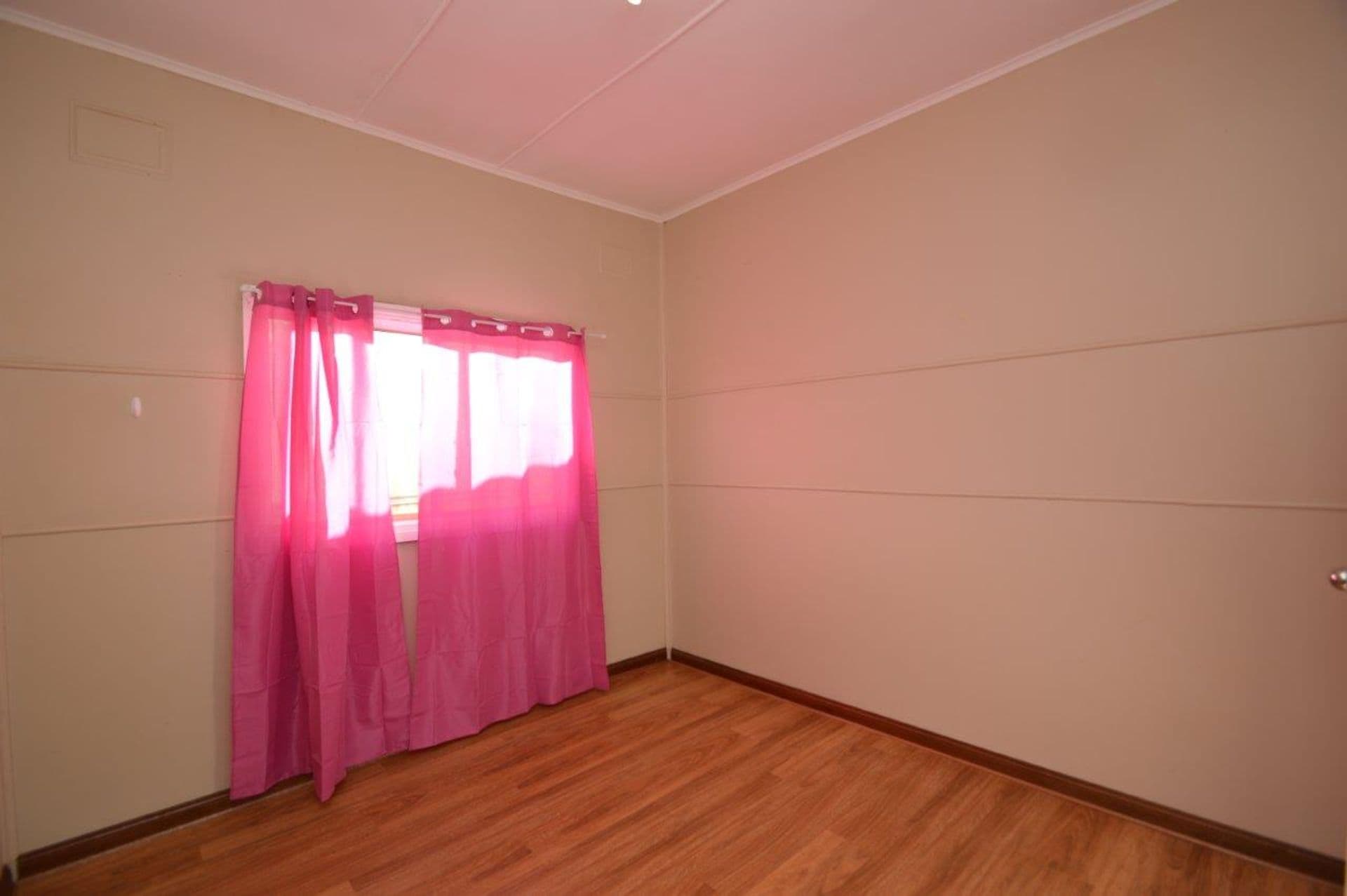 355 Argent Street, Broken Hill, NSW, 2880, Broken Hill - Thumbnail 6