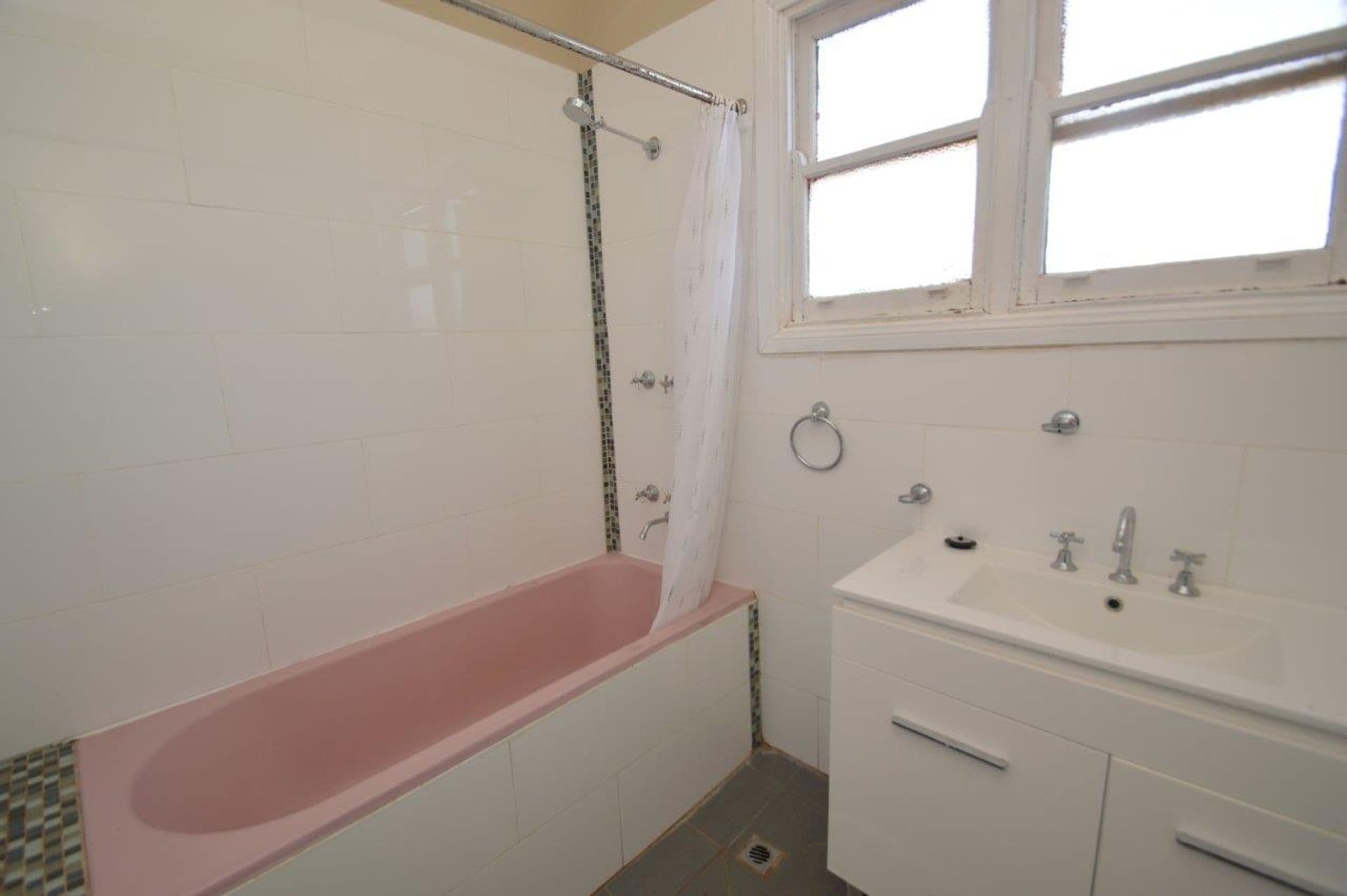 355 Argent Street, Broken Hill, NSW, 2880, Broken Hill - Thumbnail 8