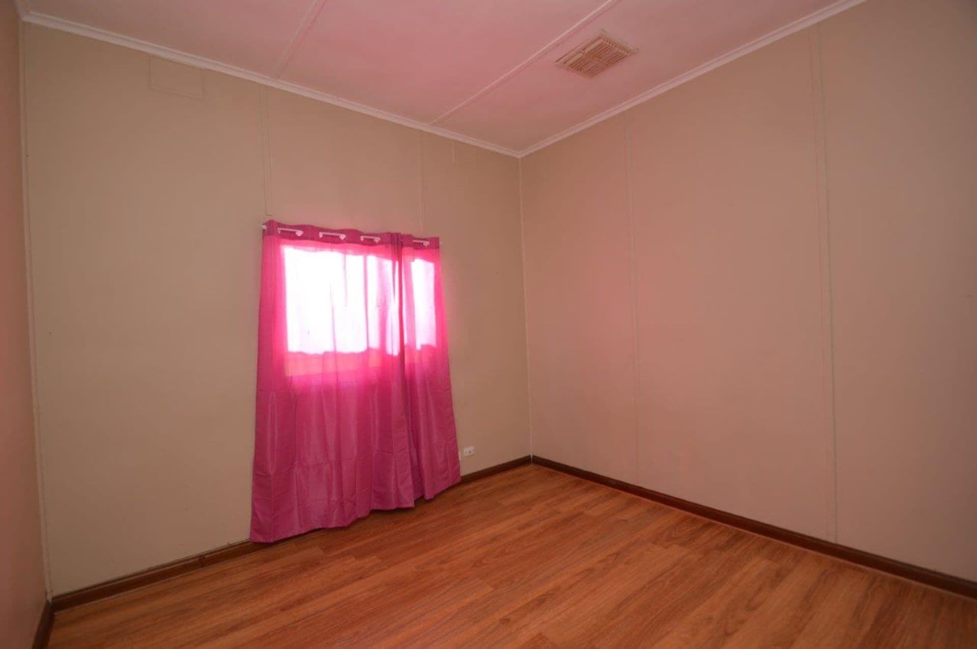 355 Argent Street, Broken Hill, NSW, 2880, Broken Hill - Thumbnail 7