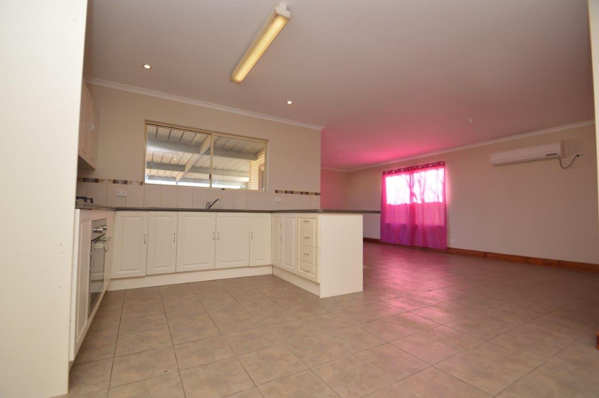 355 Argent Street, Broken Hill, NSW, 2880, Broken Hill - Thumbnail 3