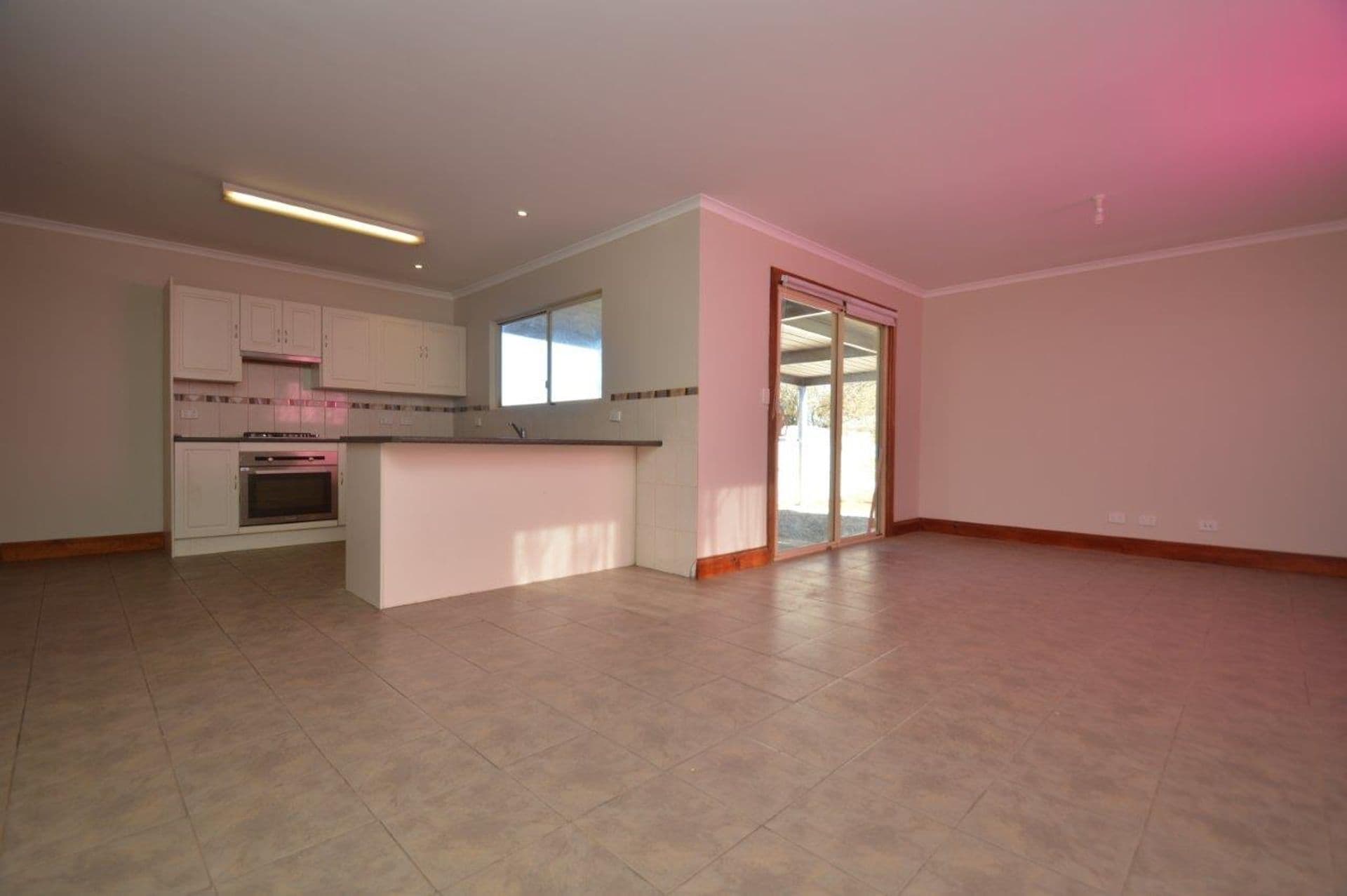 355 Argent Street, Broken Hill, NSW, 2880, Broken Hill - Thumbnail 4