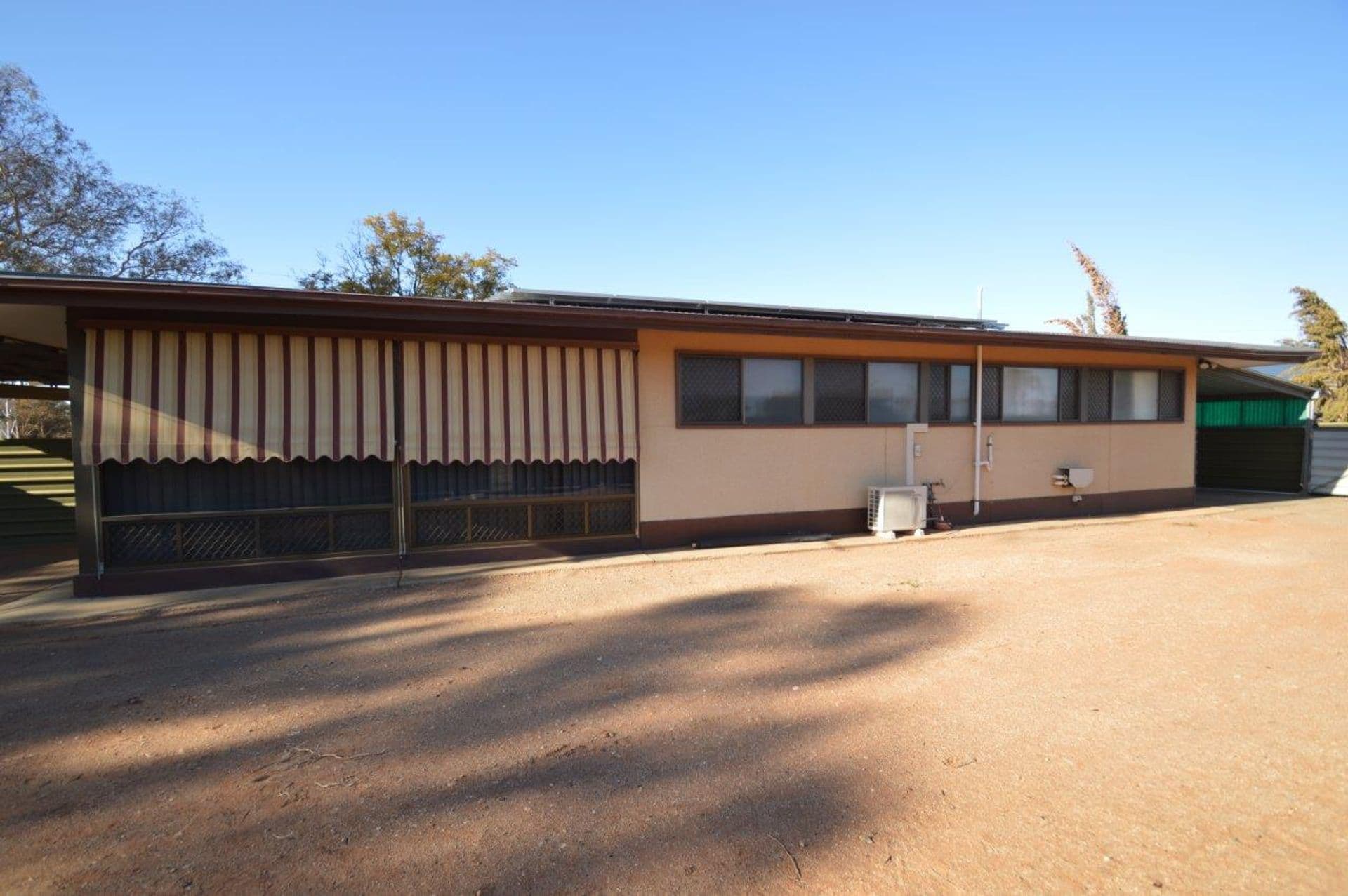 71 Knox Street, Broken Hill, NSW, 2880, Broken Hill - Image 1