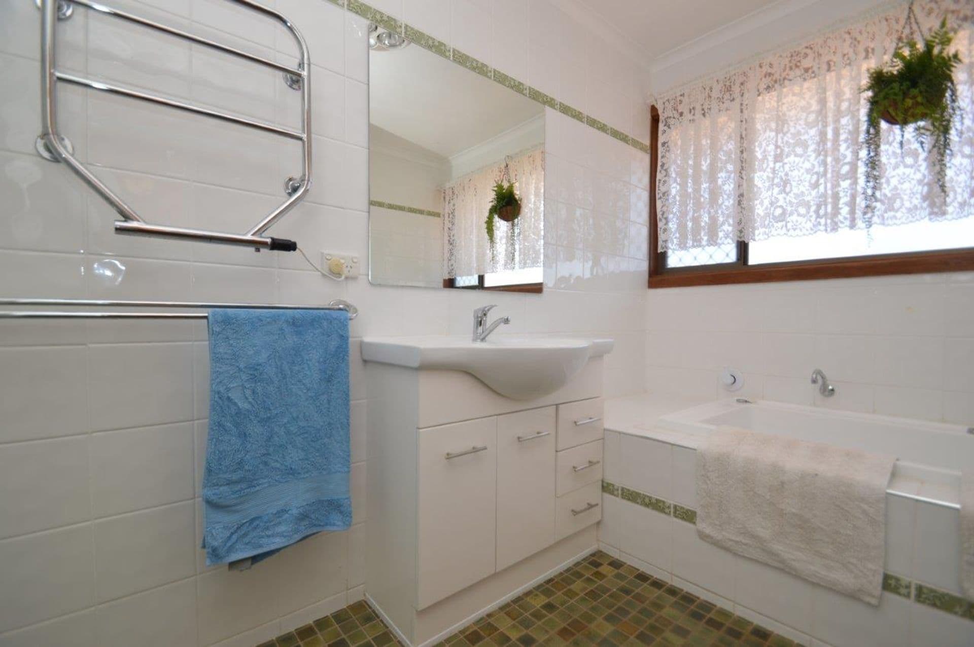 71 Knox Street, Broken Hill, NSW, 2880, Broken Hill - Thumbnail 7