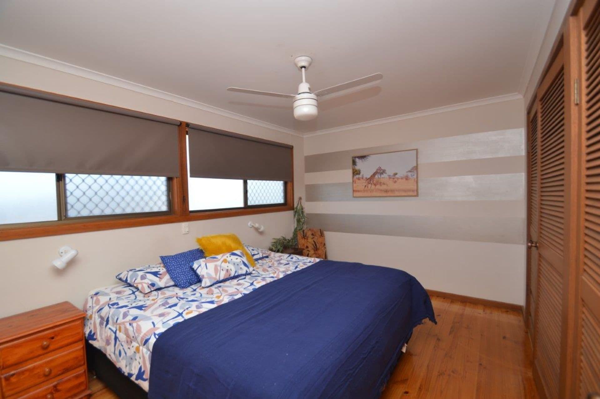 71 Knox Street, Broken Hill, NSW, 2880, Broken Hill - Thumbnail 8