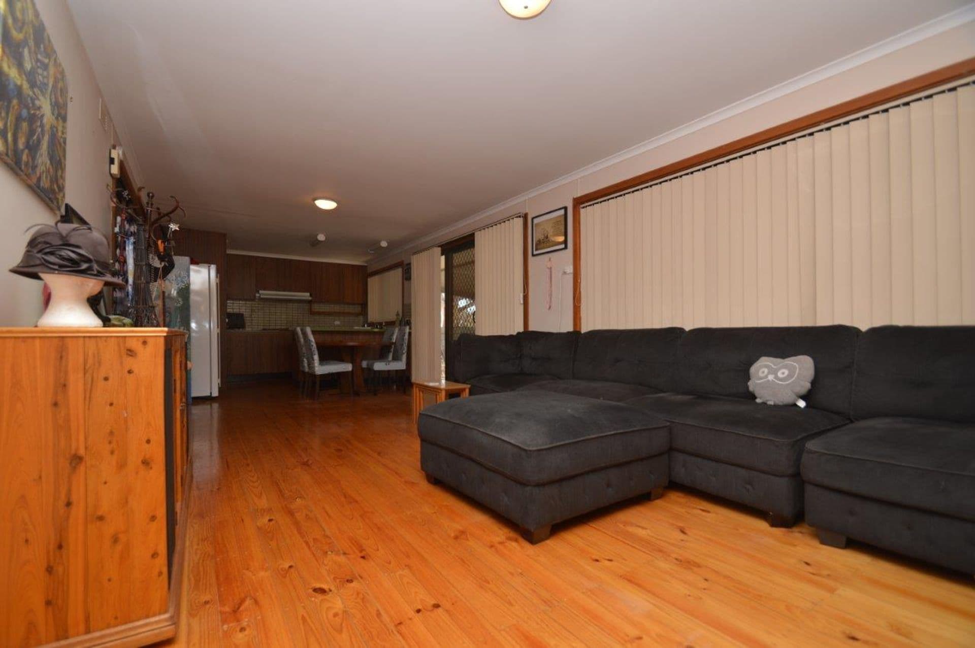 71 Knox Street, Broken Hill, NSW, 2880, Broken Hill - Thumbnail 3