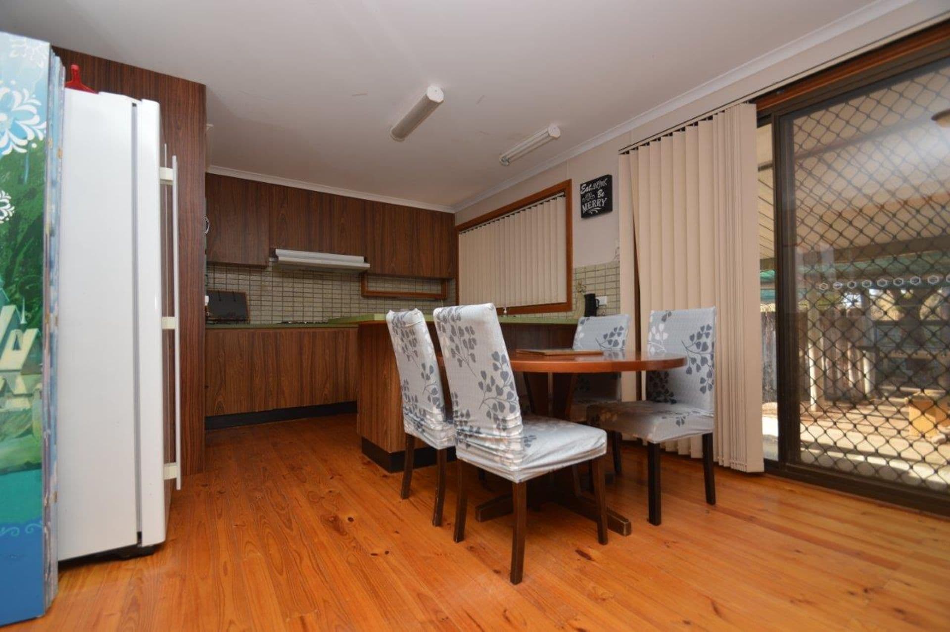 71 Knox Street, Broken Hill, NSW, 2880, Broken Hill - Thumbnail 5