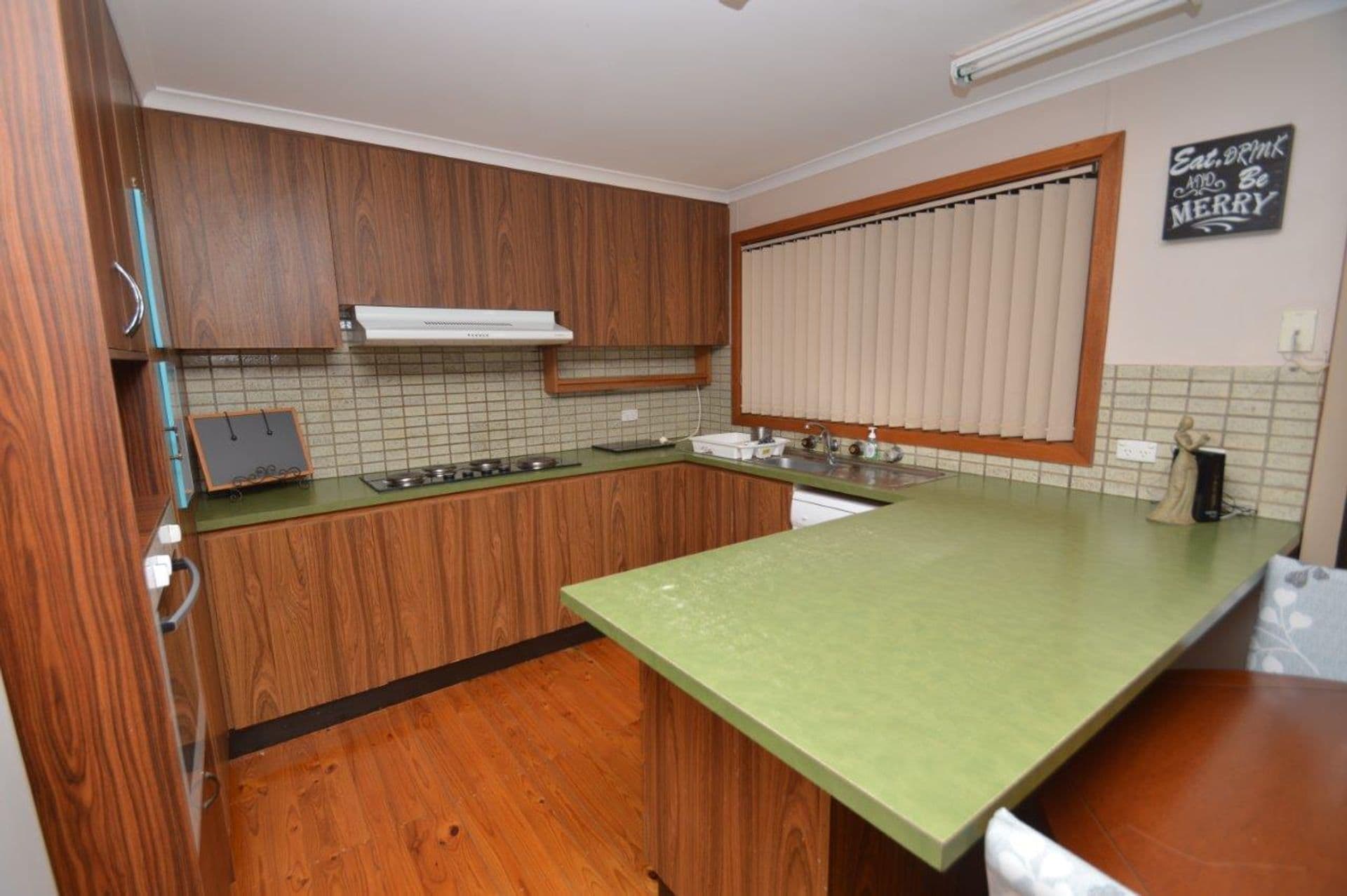 71 Knox Street, Broken Hill, NSW, 2880, Broken Hill - Thumbnail 2
