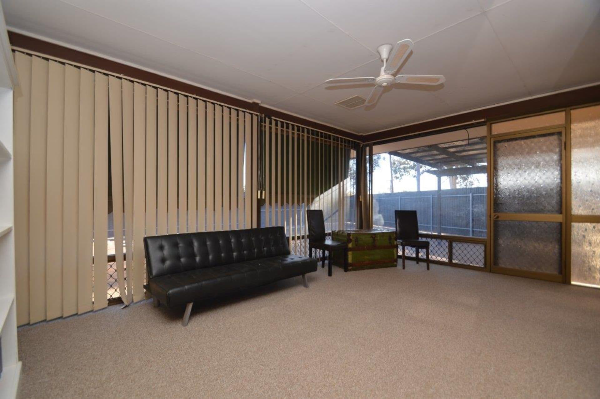 71 Knox Street, Broken Hill, NSW, 2880, Broken Hill - Thumbnail 6