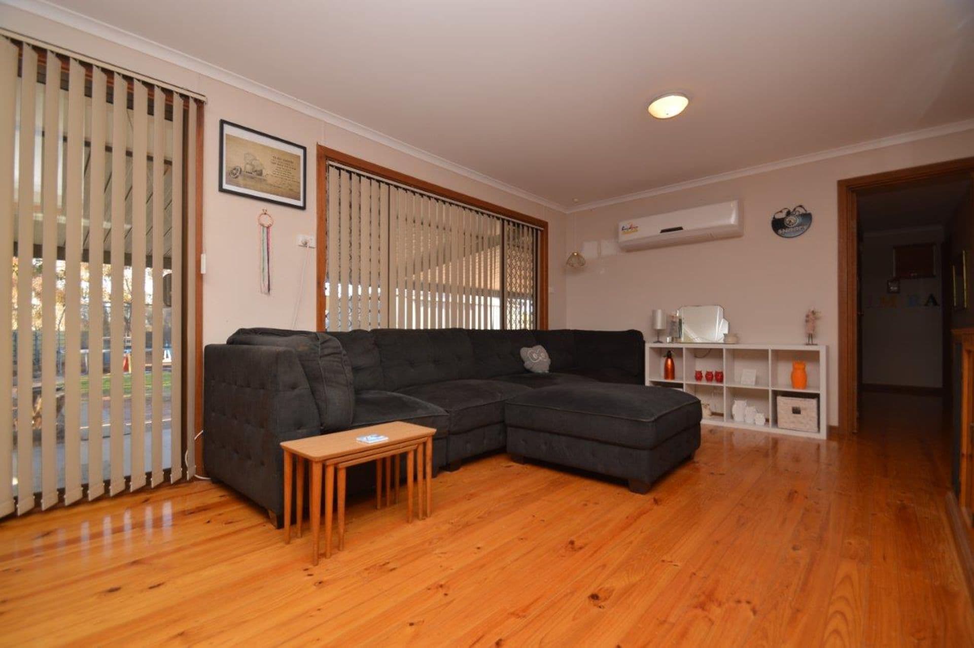 71 Knox Street, Broken Hill, NSW, 2880, Broken Hill - Thumbnail 4