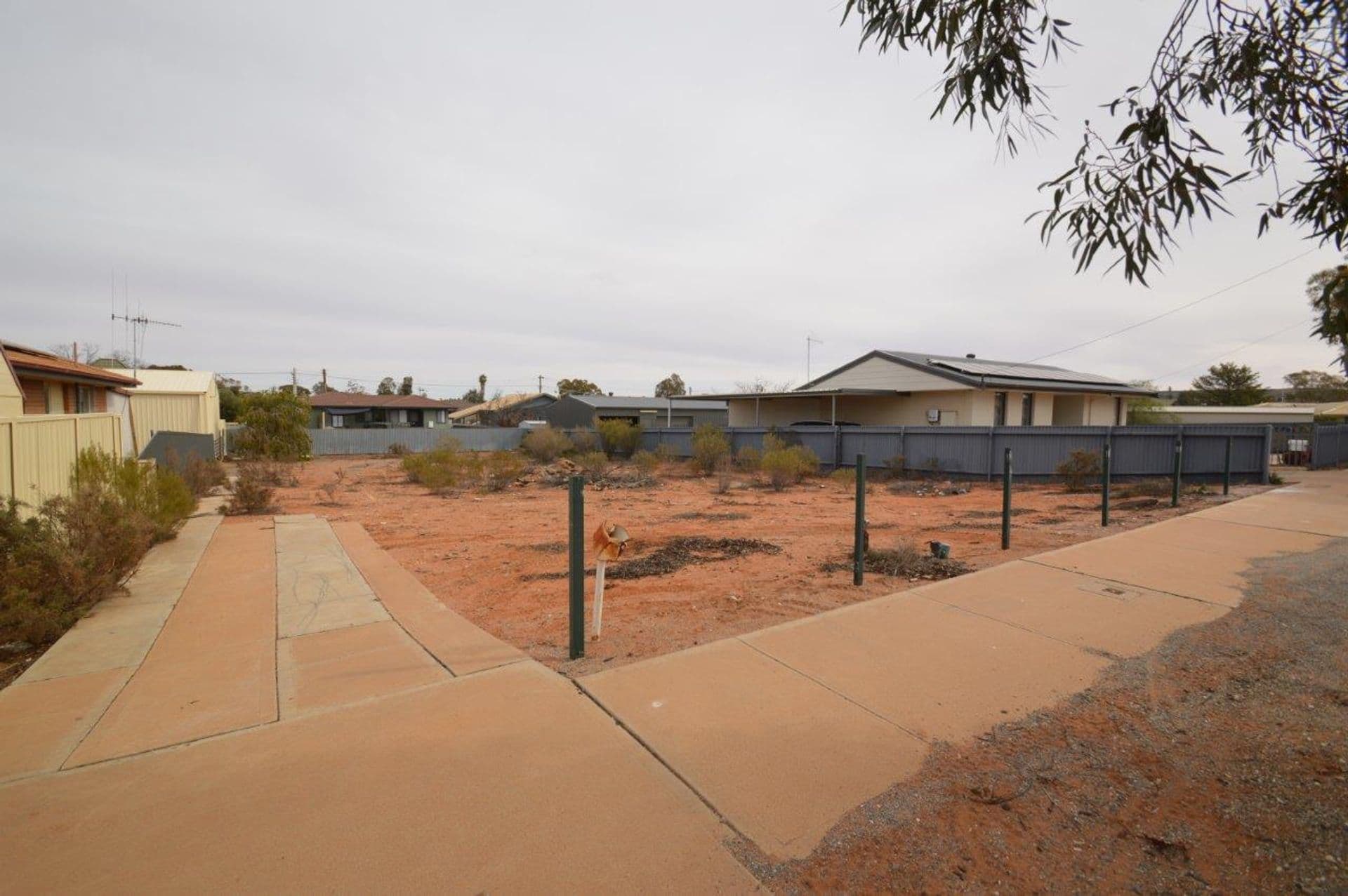 355 Argent Street, Broken Hill, NSW, 2880, Broken Hill - Image 1