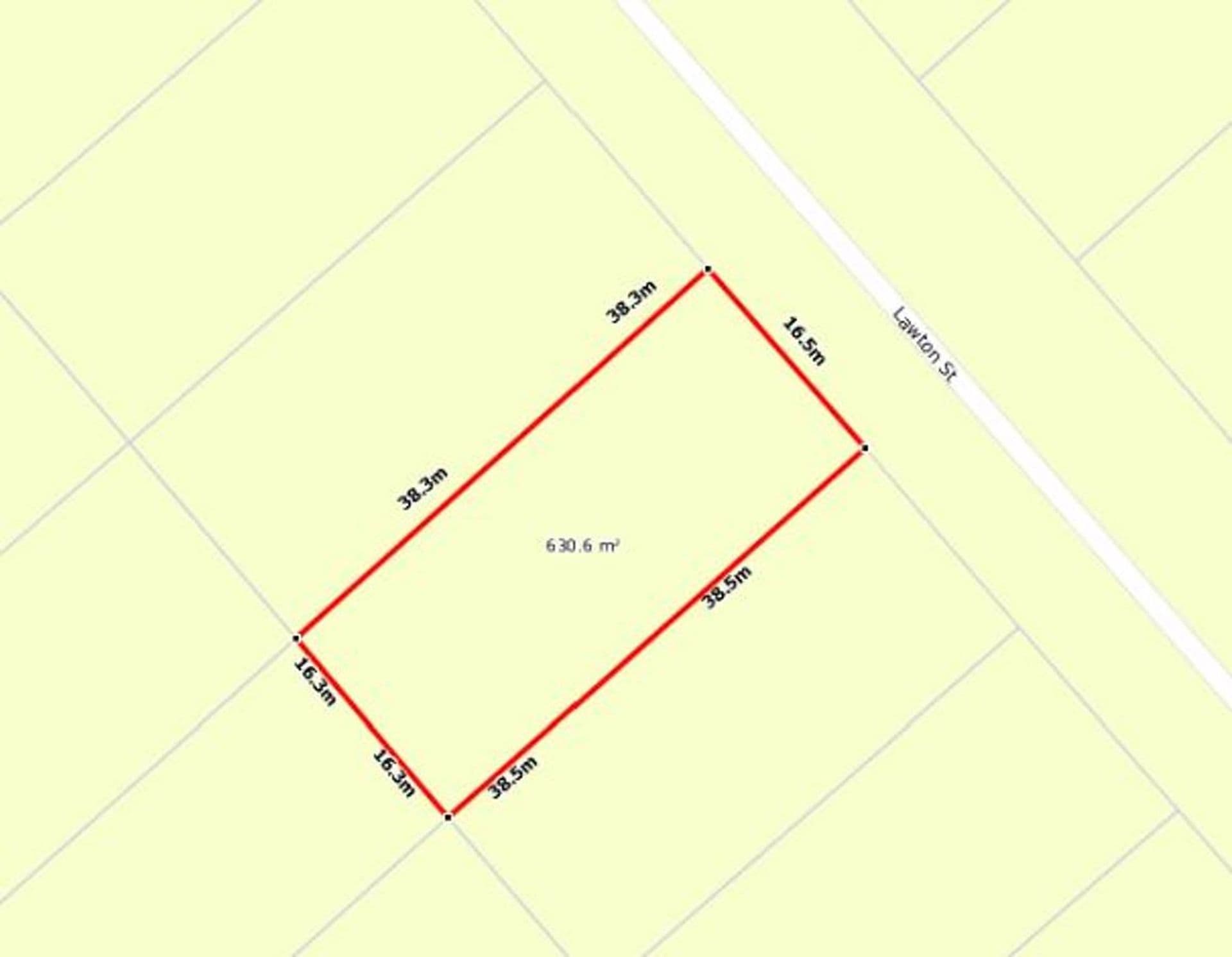 355 Argent Street, Broken Hill, NSW, 2880, Broken Hill - Thumbnail 2