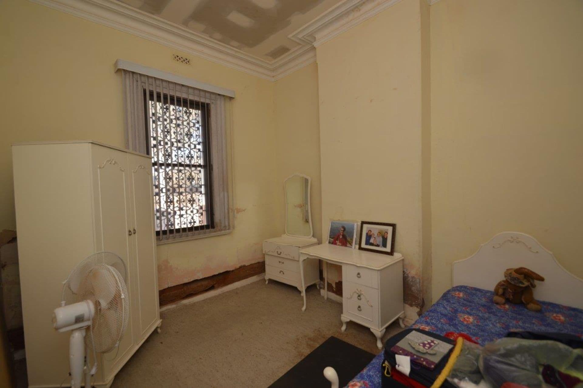 248 Williams Street, Broken Hill, NSW, 2880, Broken Hill - Thumbnail 5