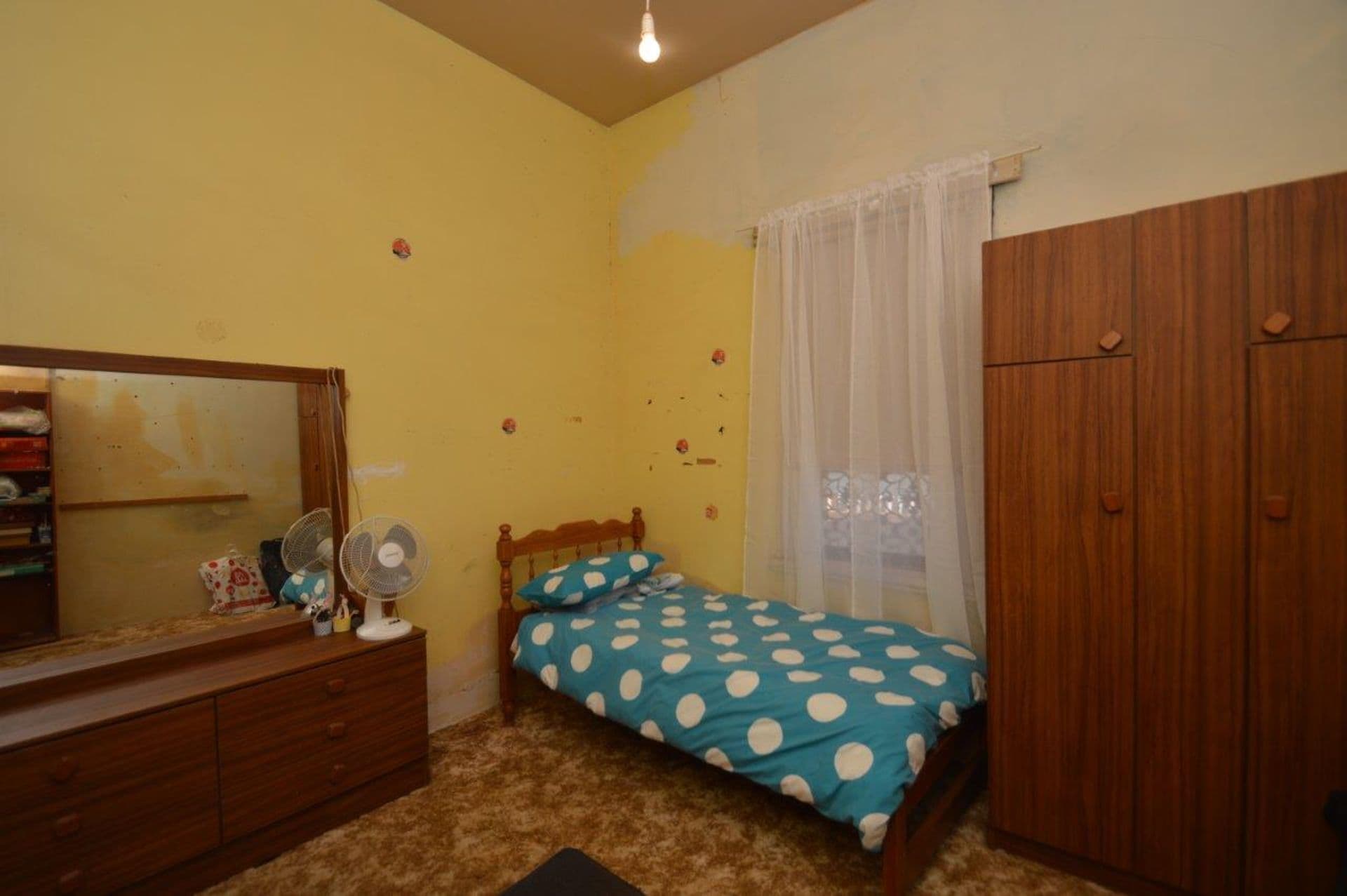248 Williams Street, Broken Hill, NSW, 2880, Broken Hill - Thumbnail 6