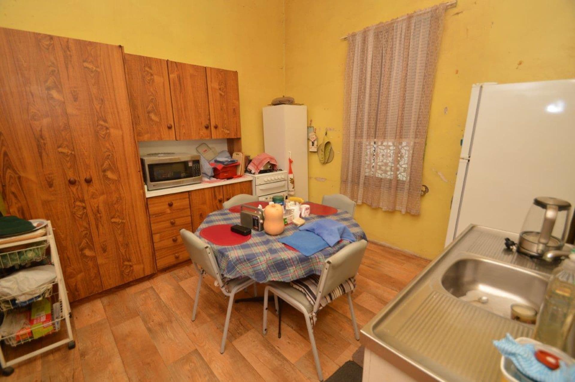 248 Williams Street, Broken Hill, NSW, 2880, Broken Hill - Thumbnail 2
